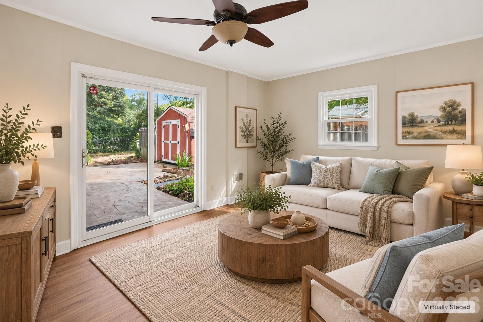 main property photo 16
