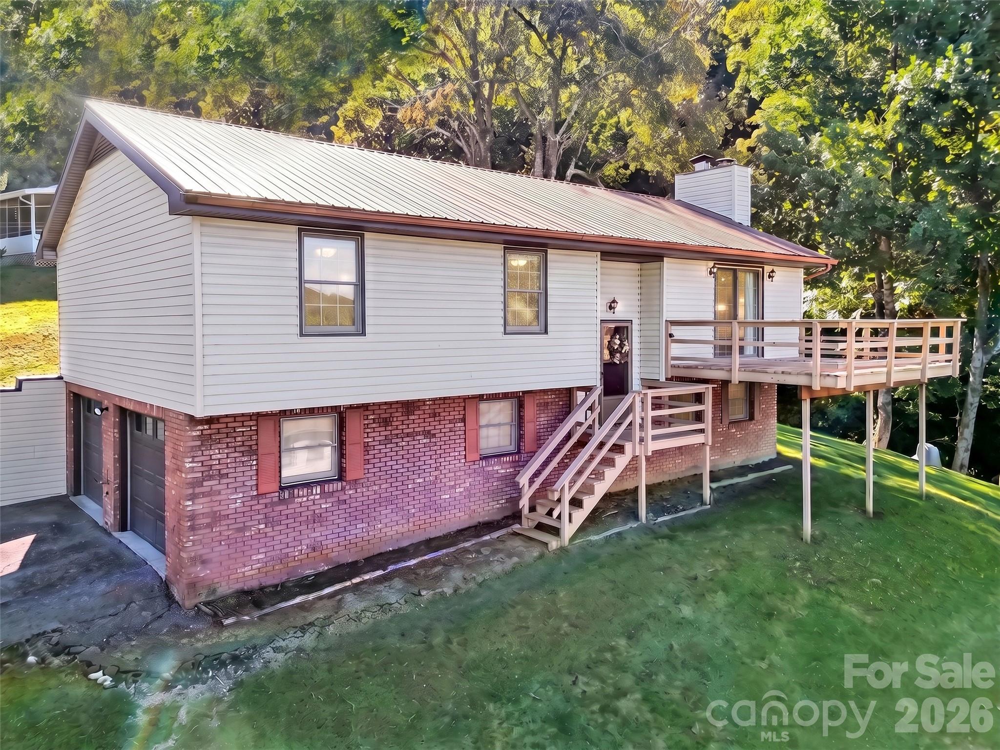 main property photo 31
