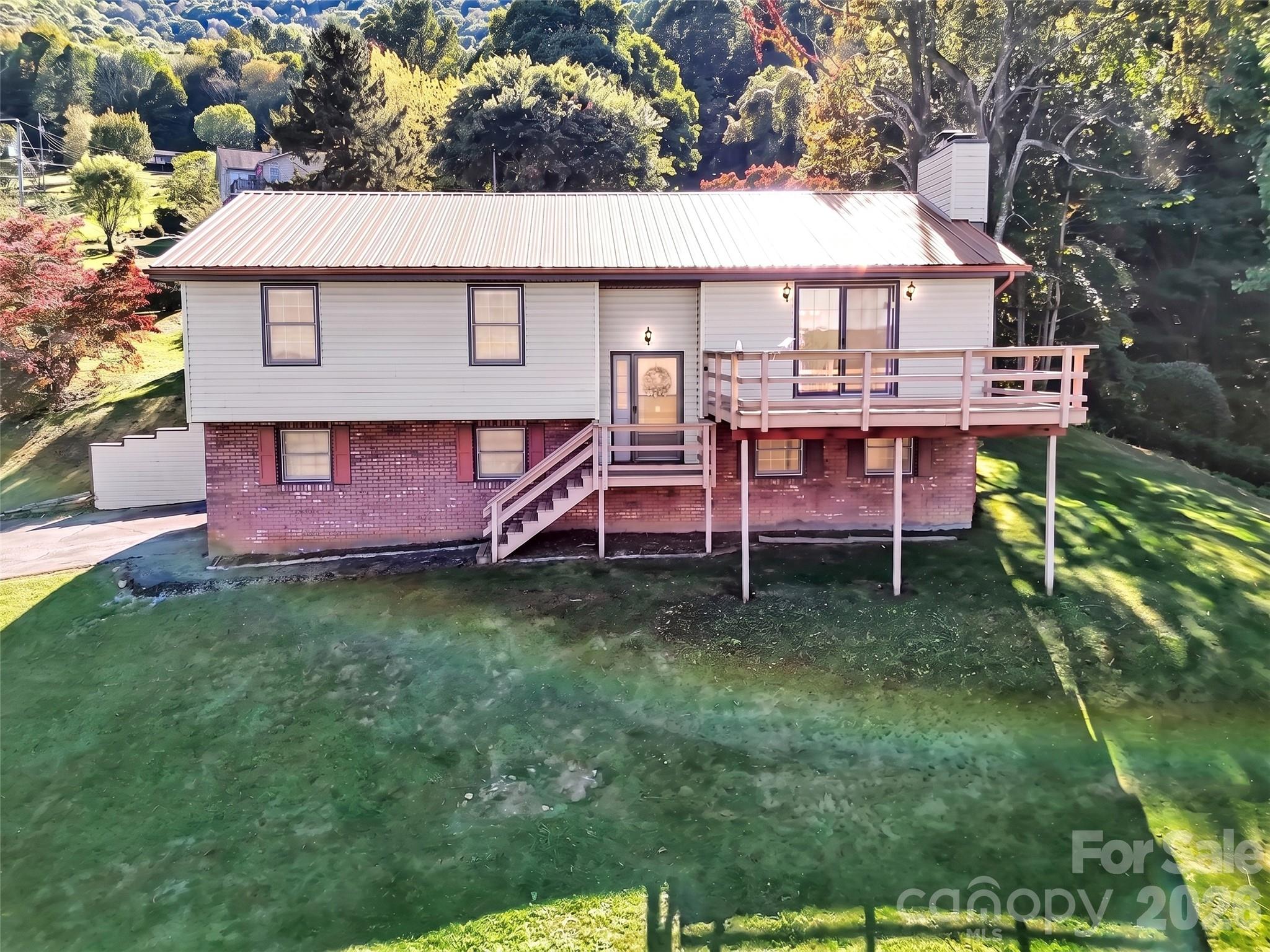 main property photo 36
