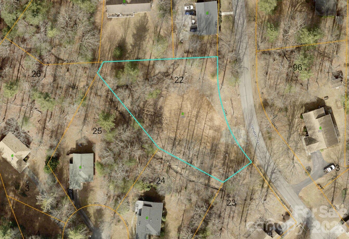 main property photo 20