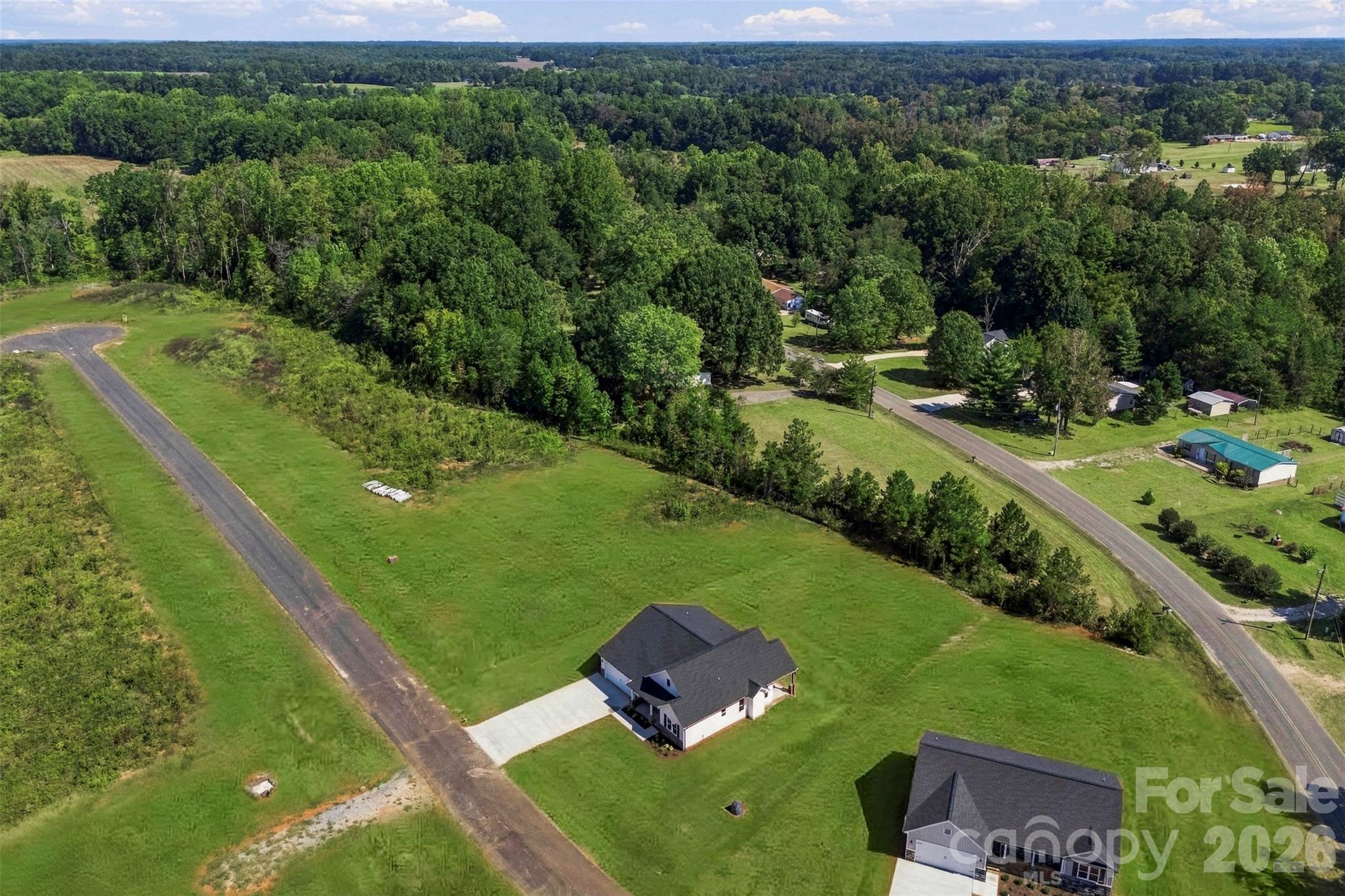 main property photo 42