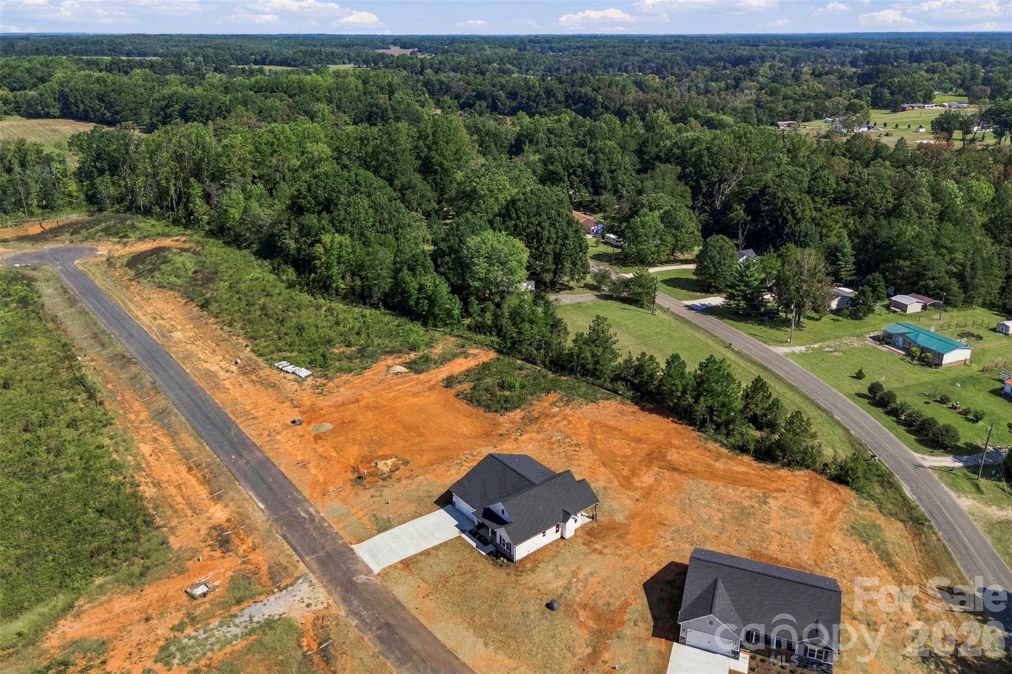 main property photo 43