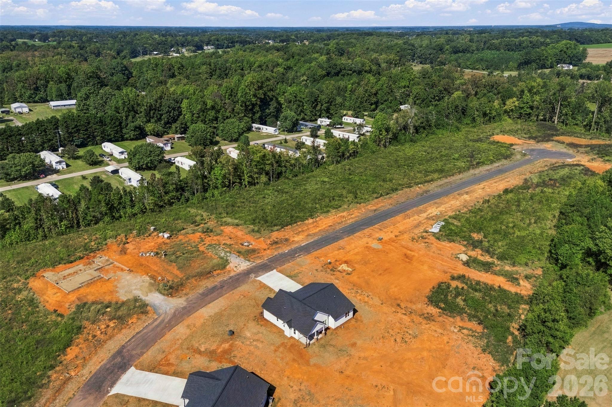 main property photo 44