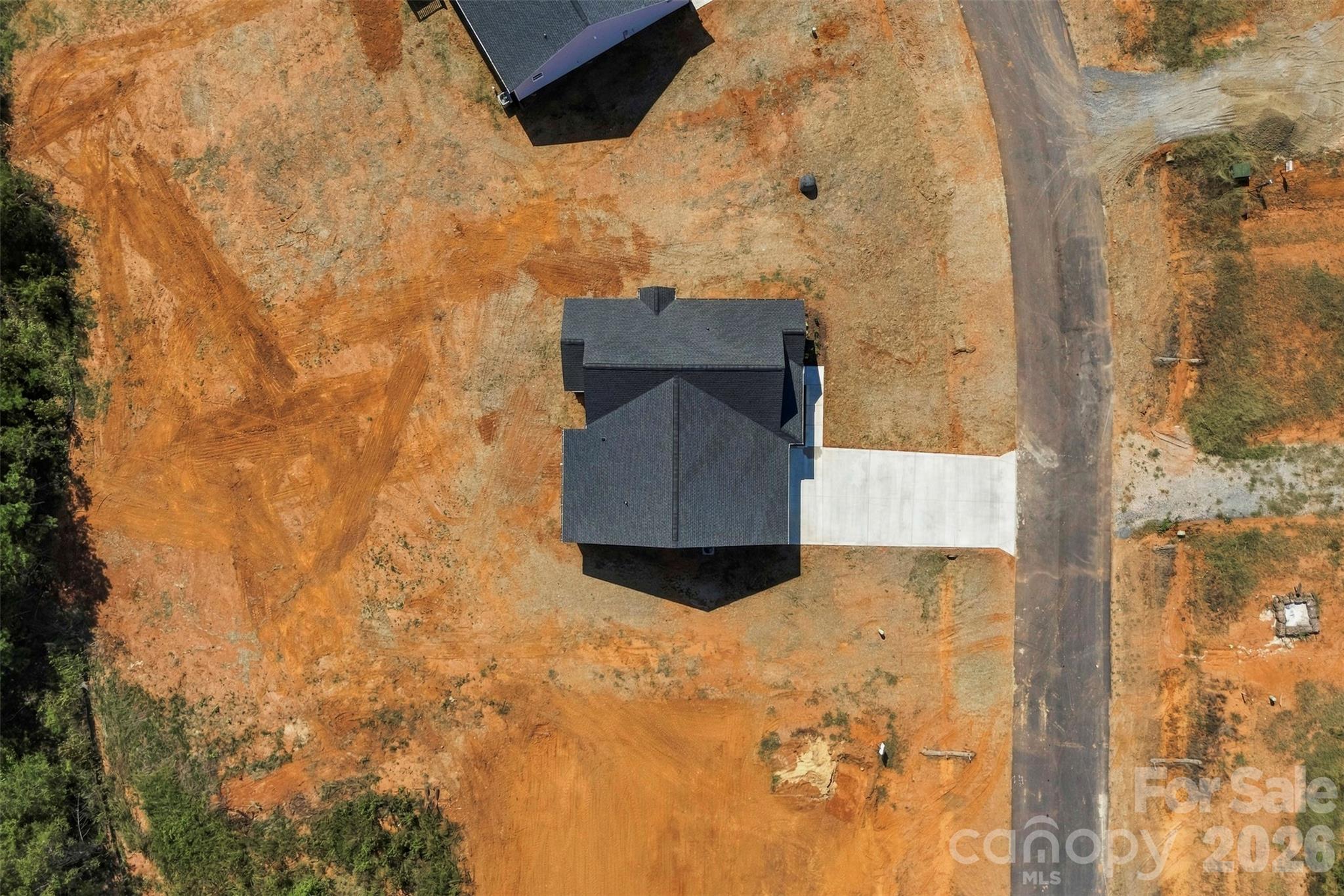 main property photo 47