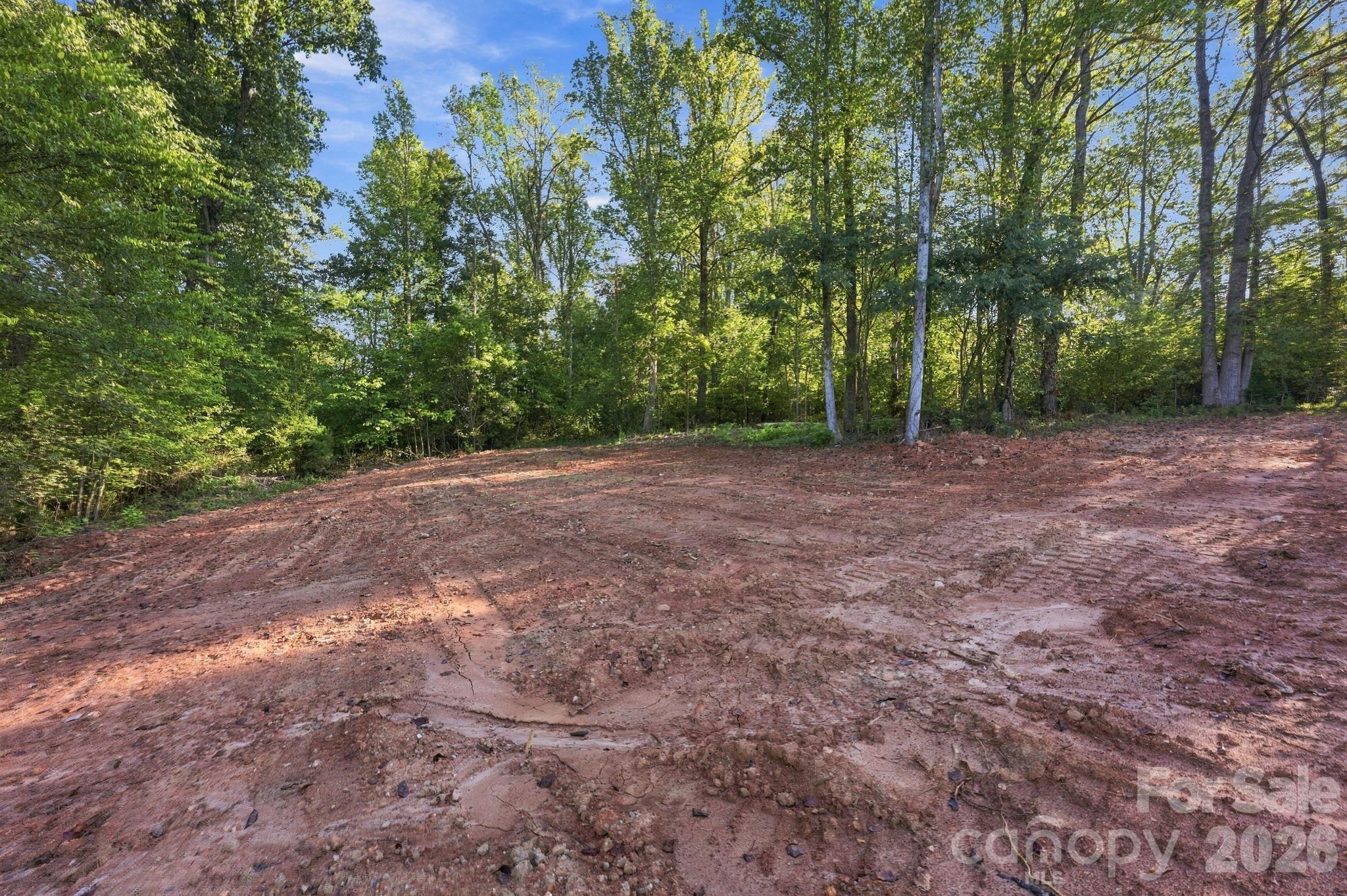 main property photo 19