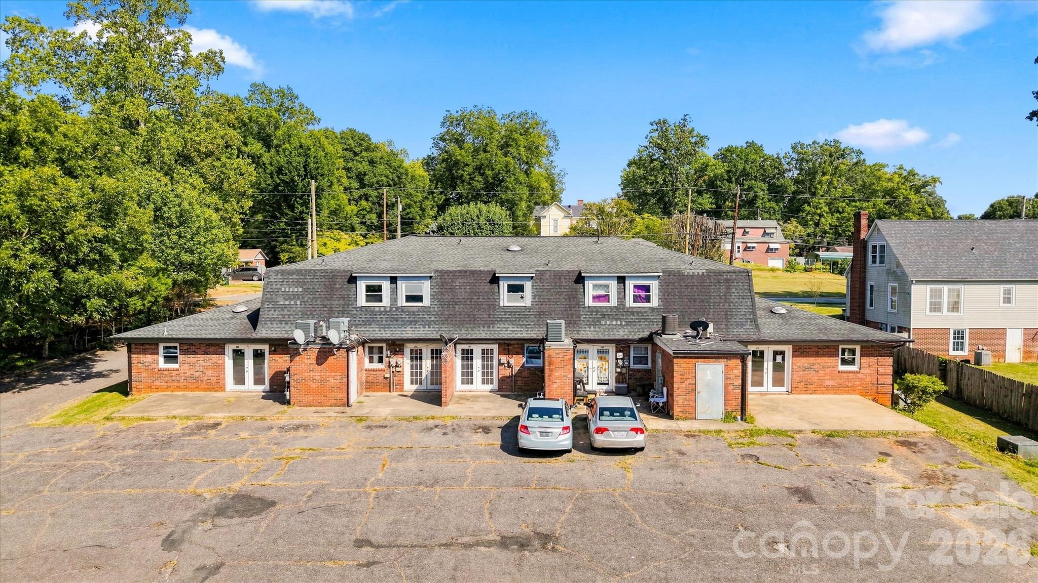main property photo 42