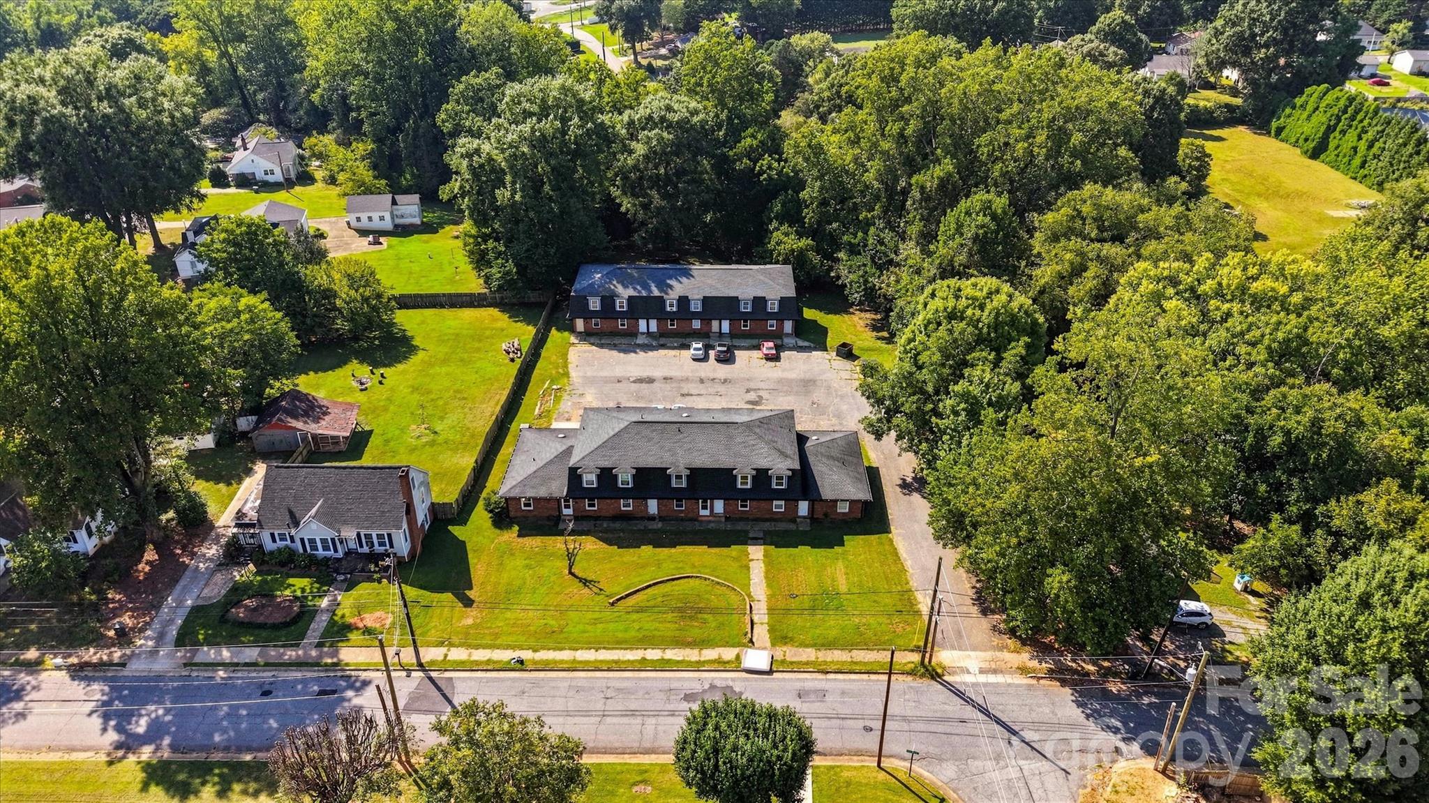 main property photo 44