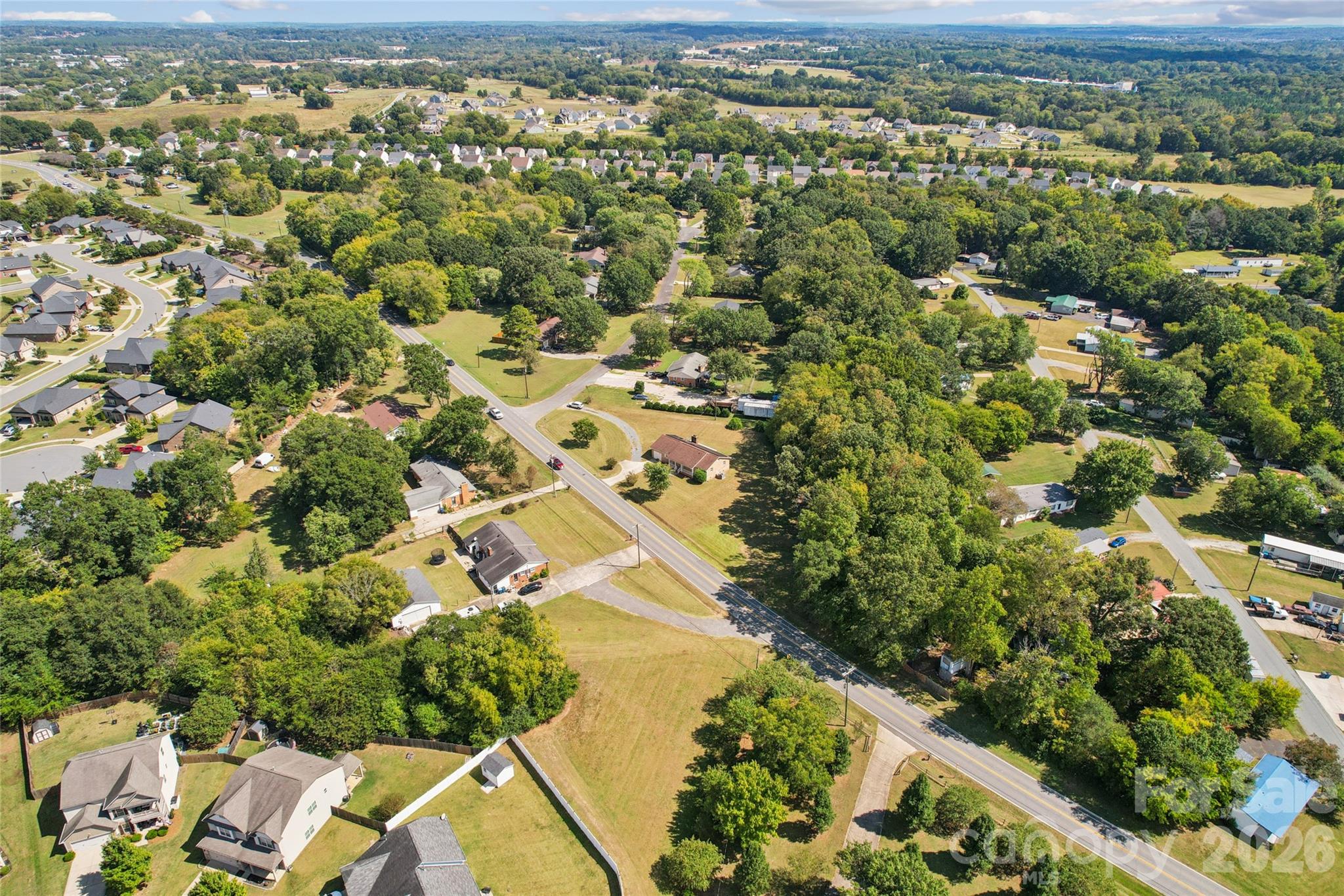 main property photo 14