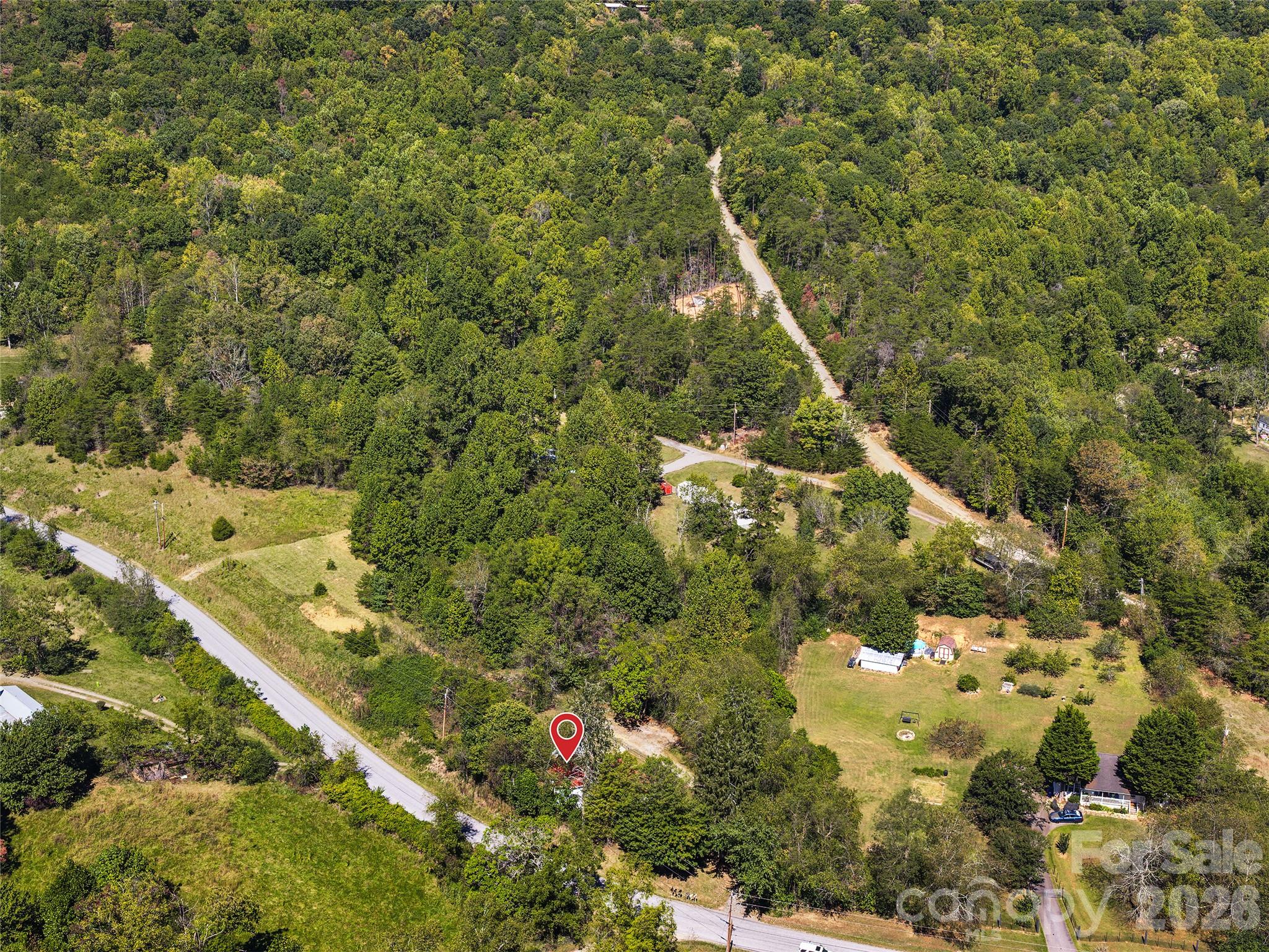 main property photo 17