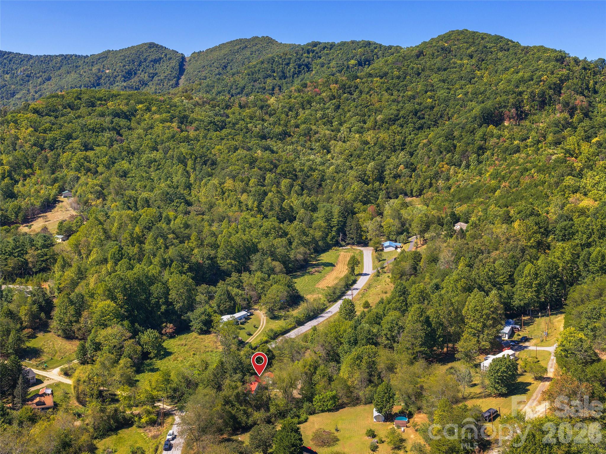 main property photo 18