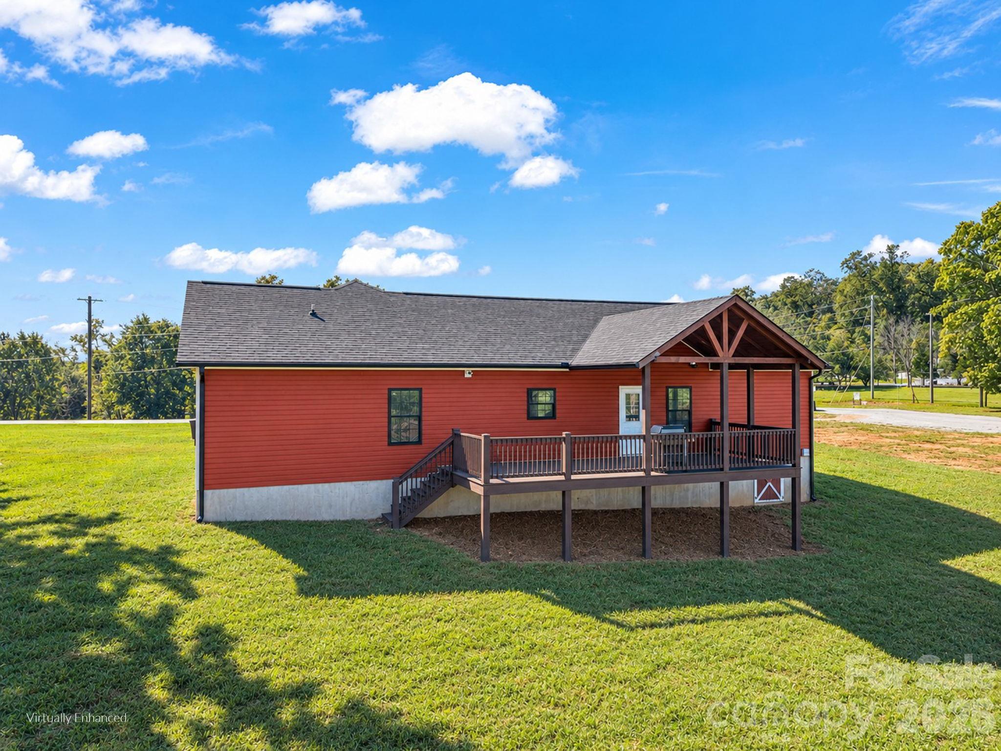 main property photo 25