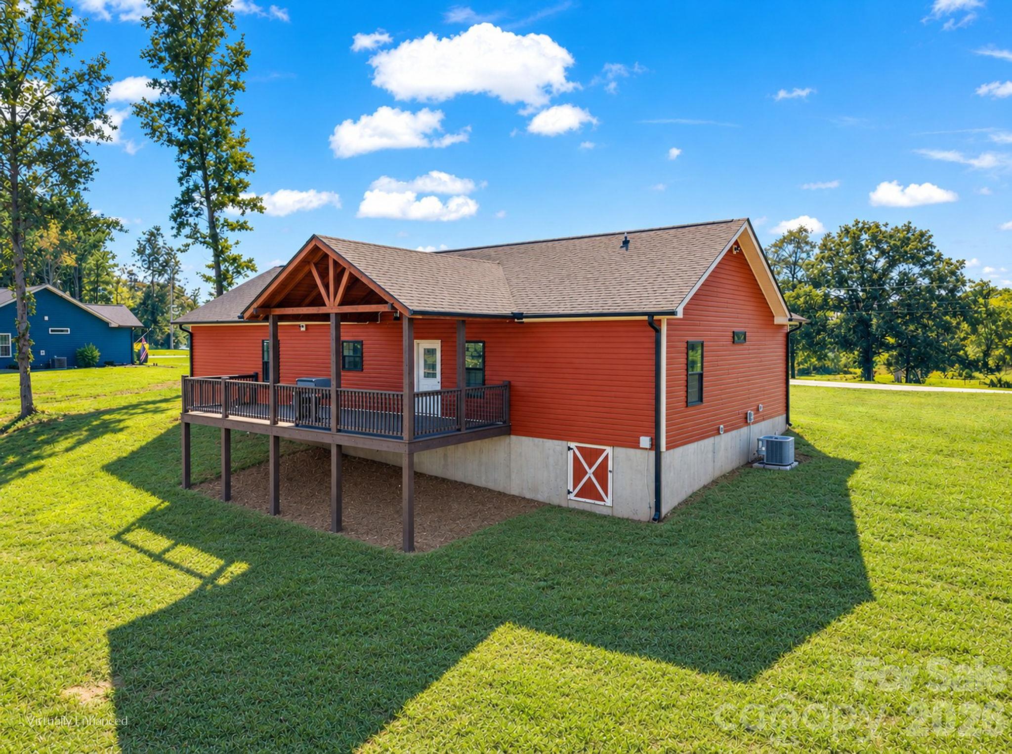 main property photo 26