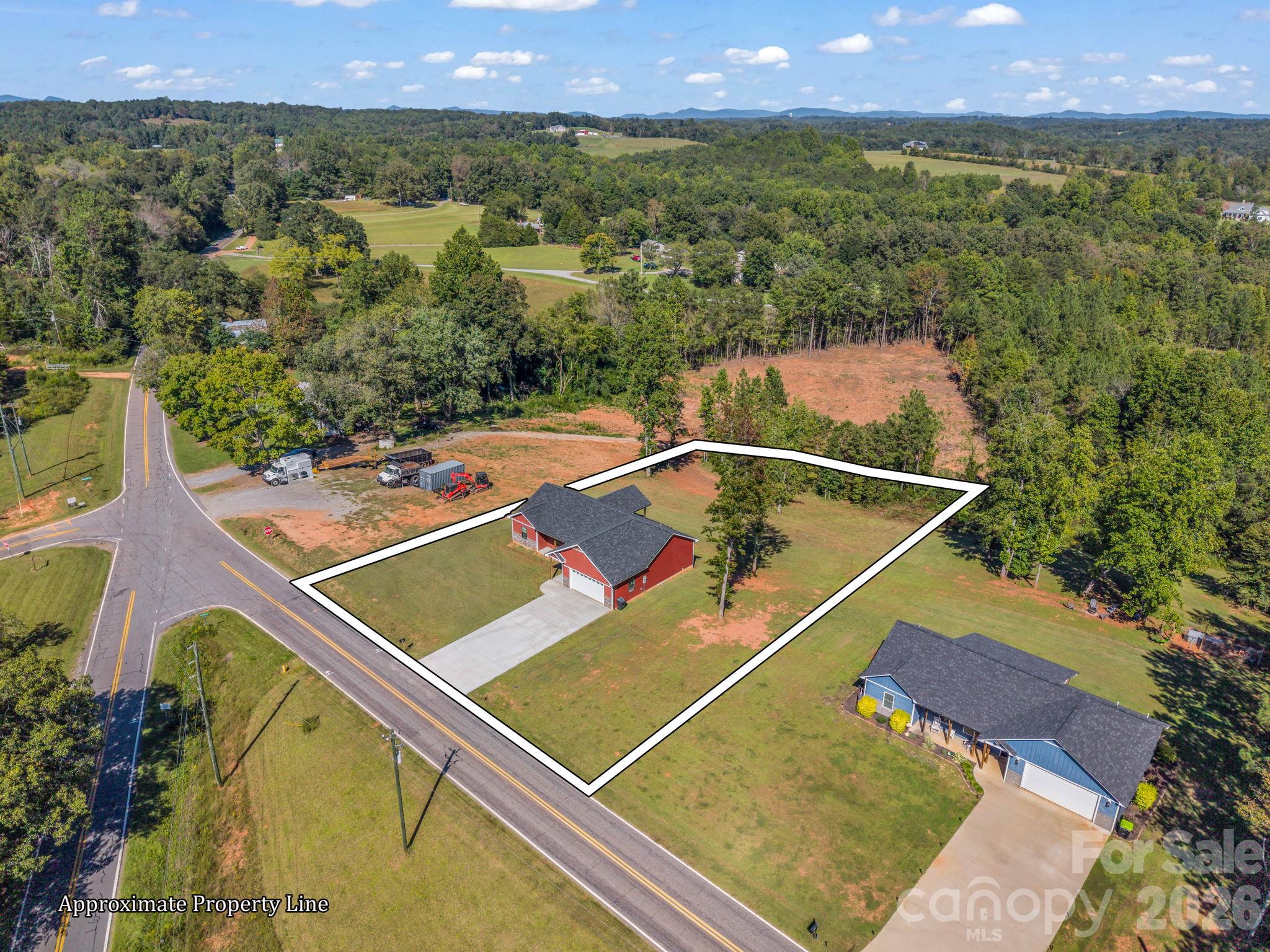 main property photo 27