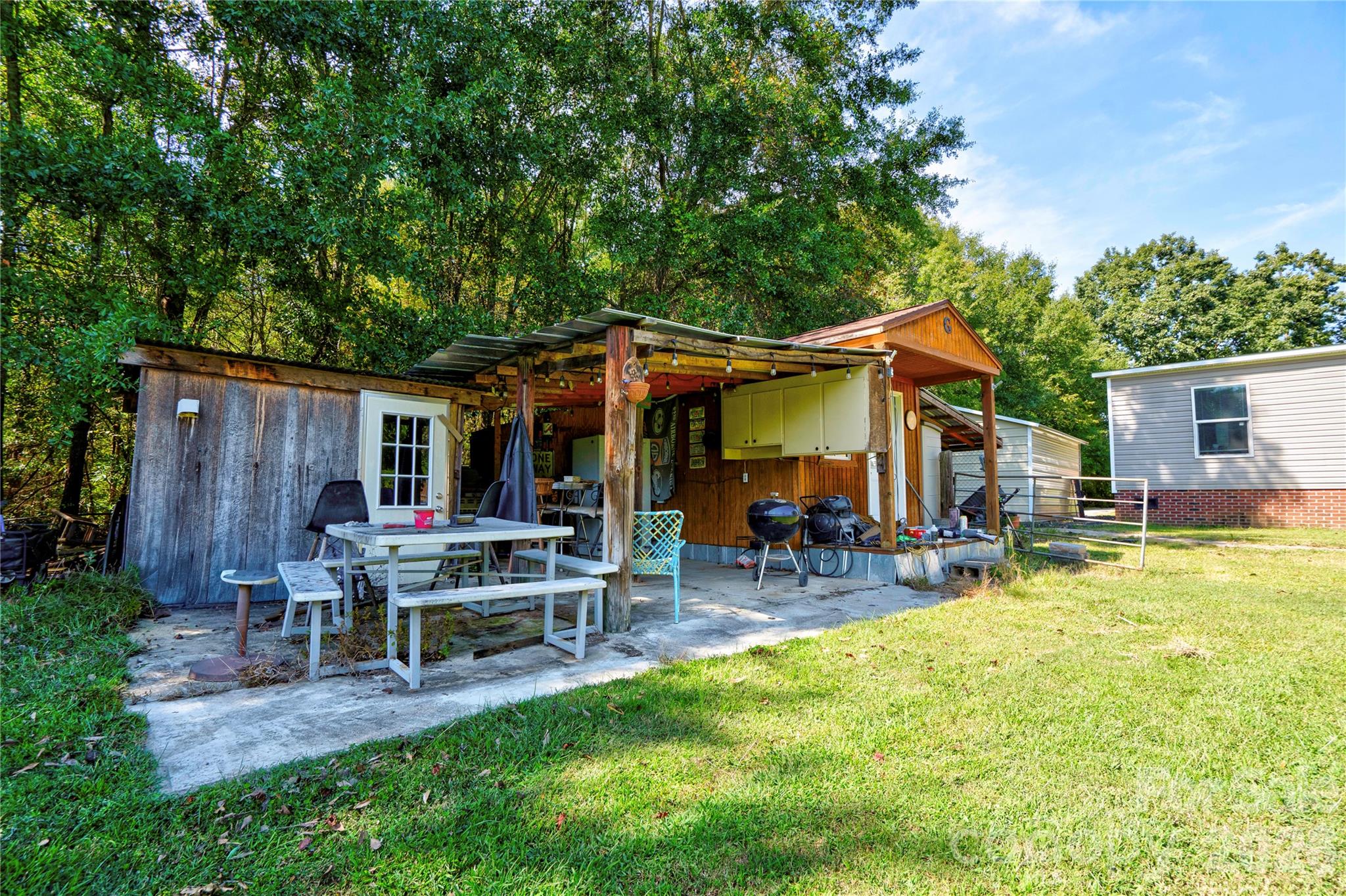 main property photo 42