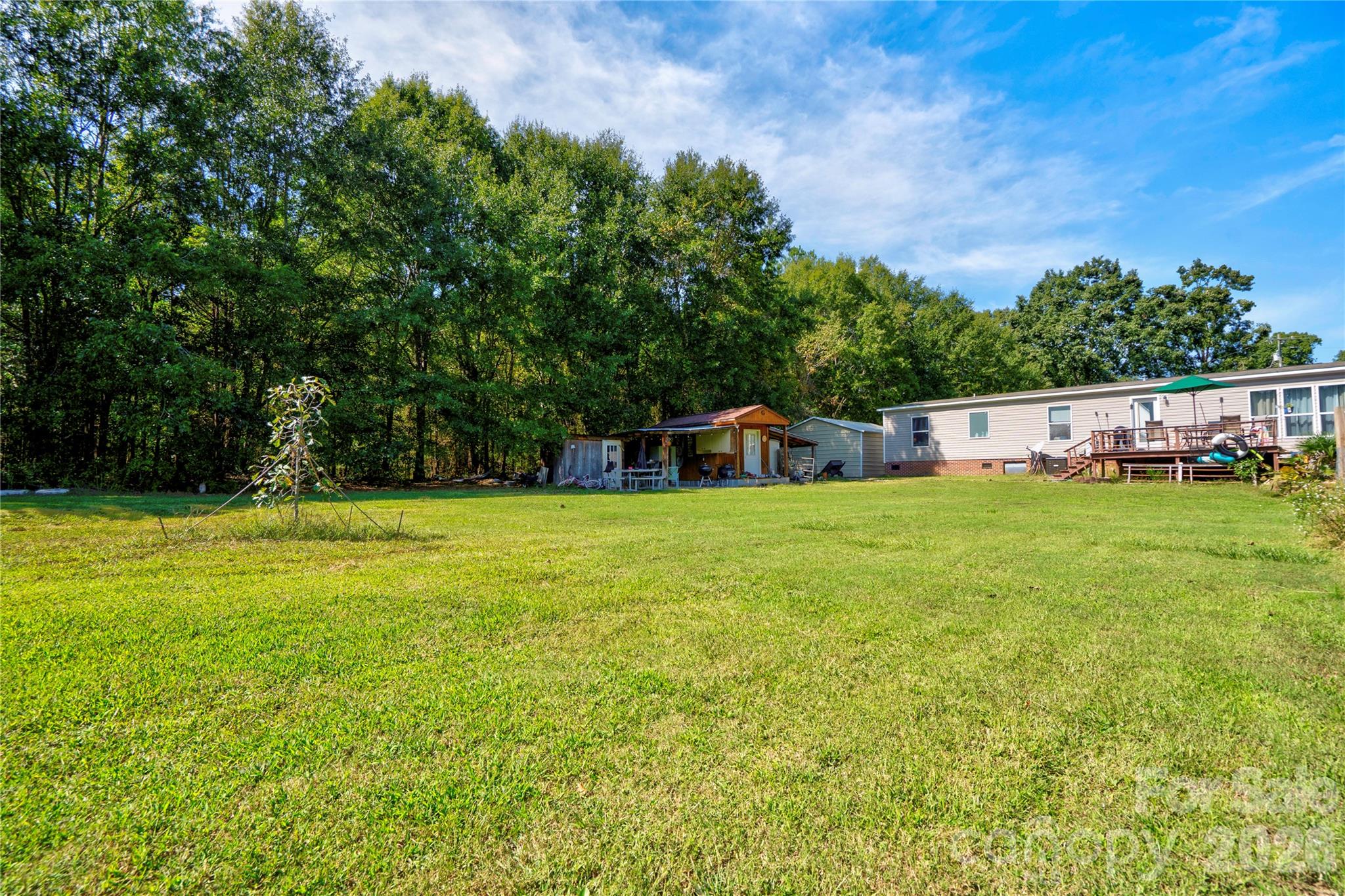 main property photo 43
