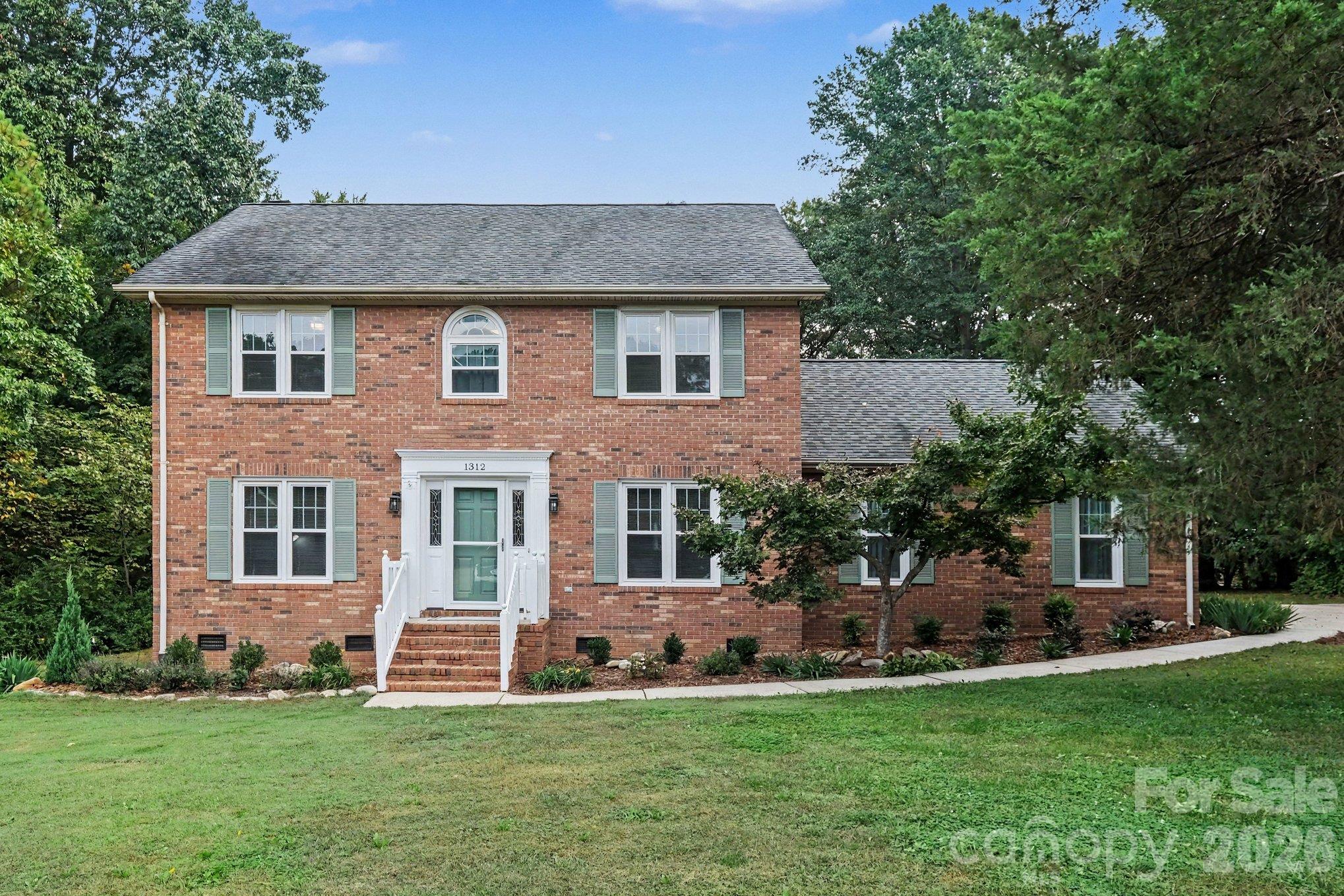 main property photo 1