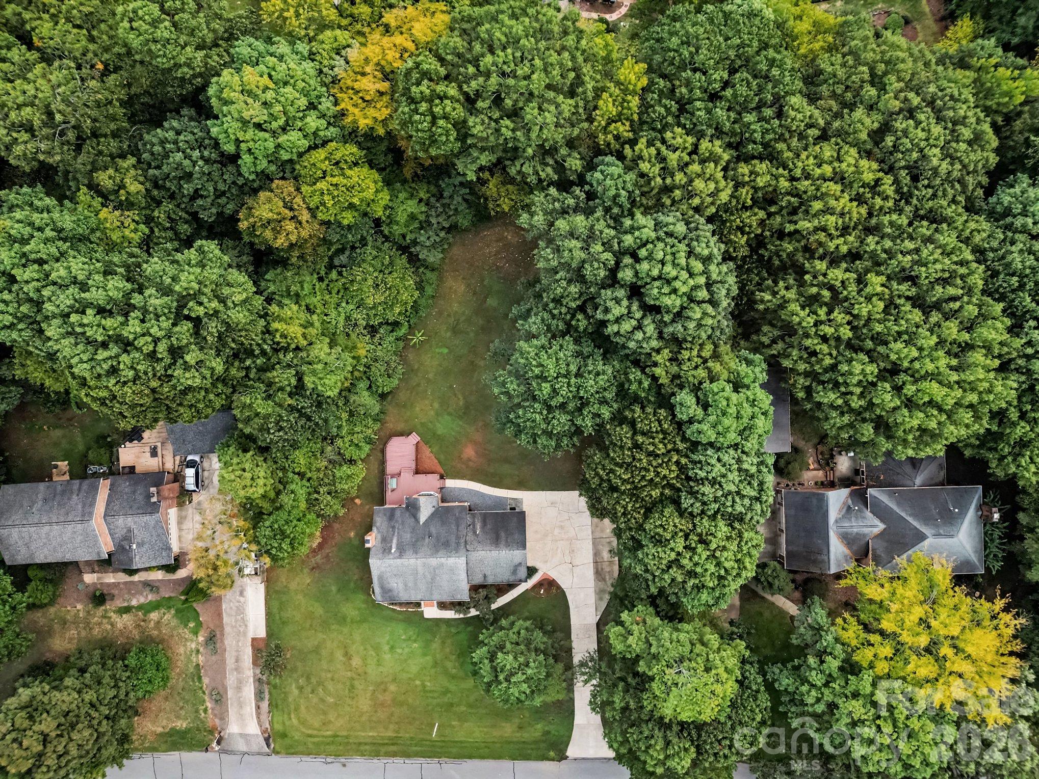 main property photo 36