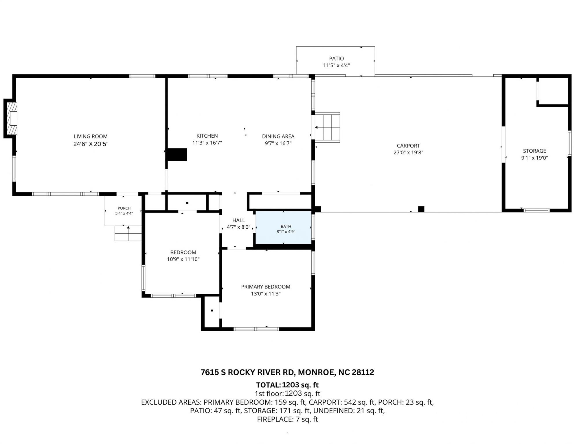 main property photo 14