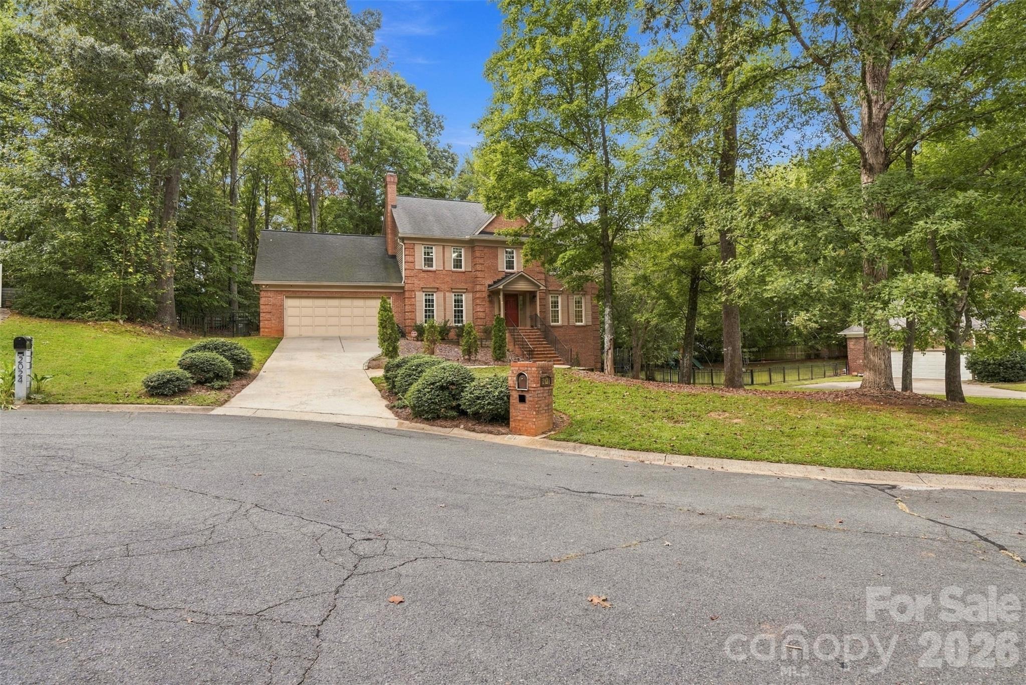 main property photo 1
