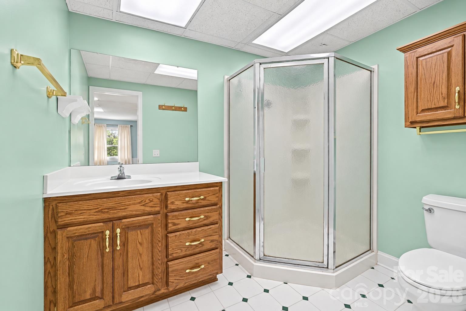main property photo 12