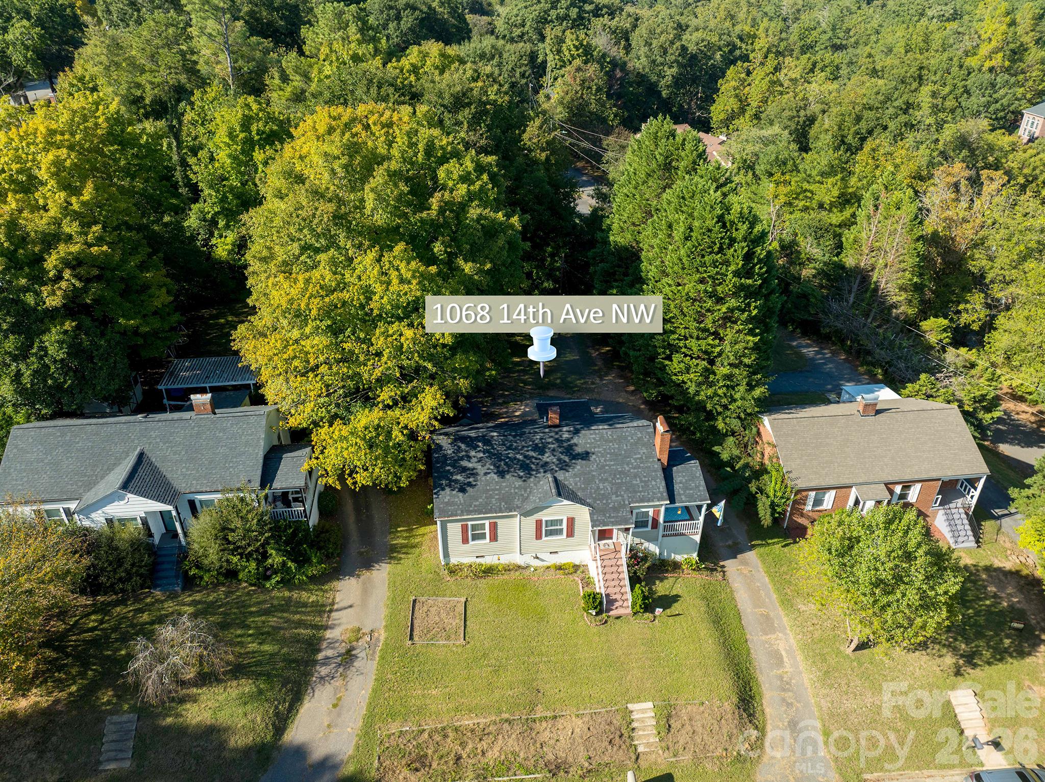 main property photo 15