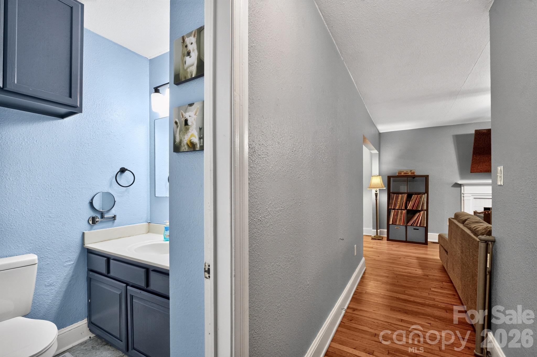 main property photo 33