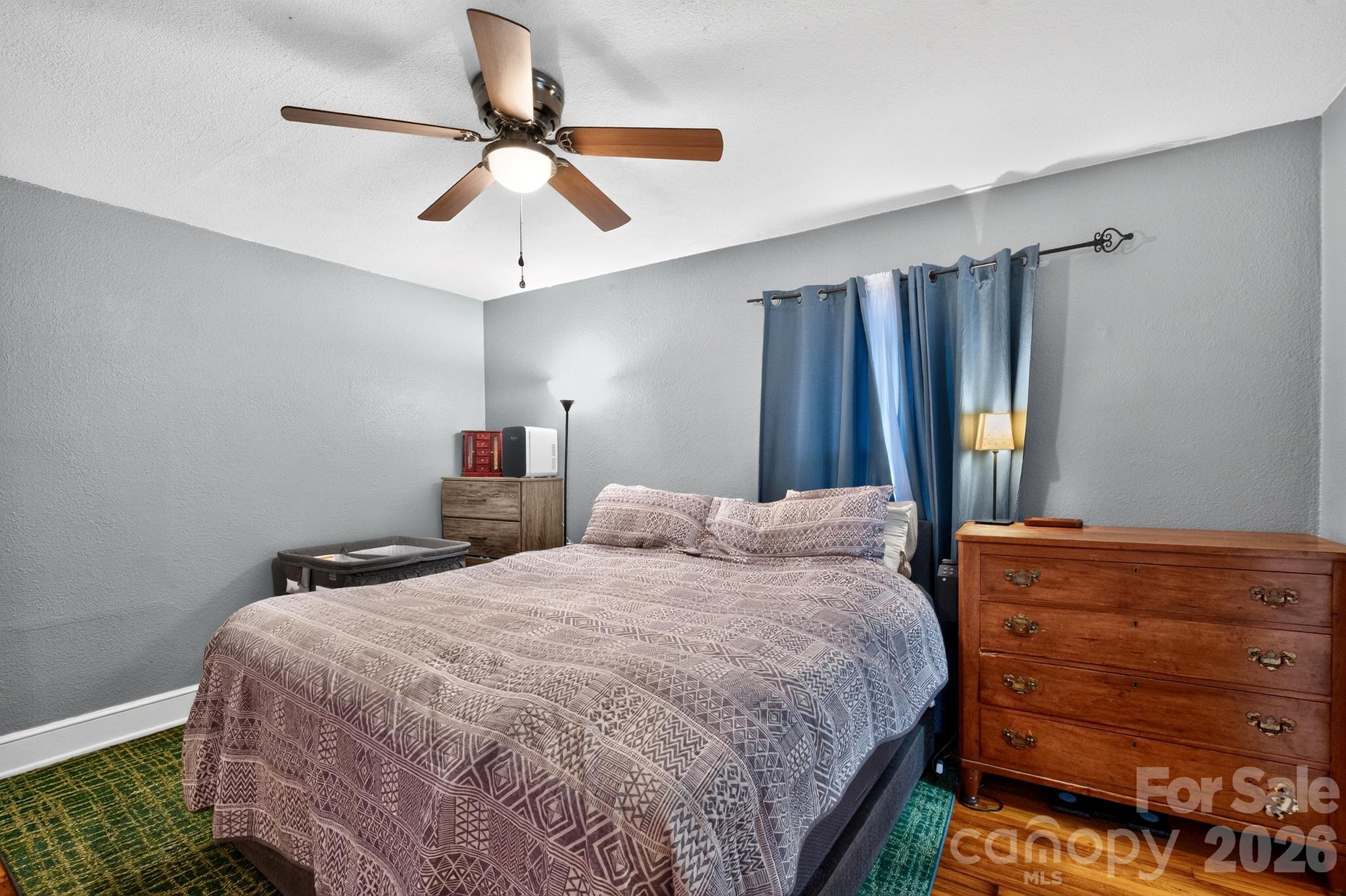 main property photo 34