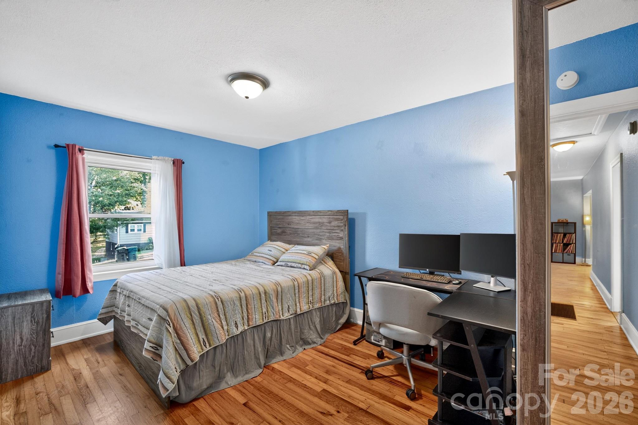 main property photo 42