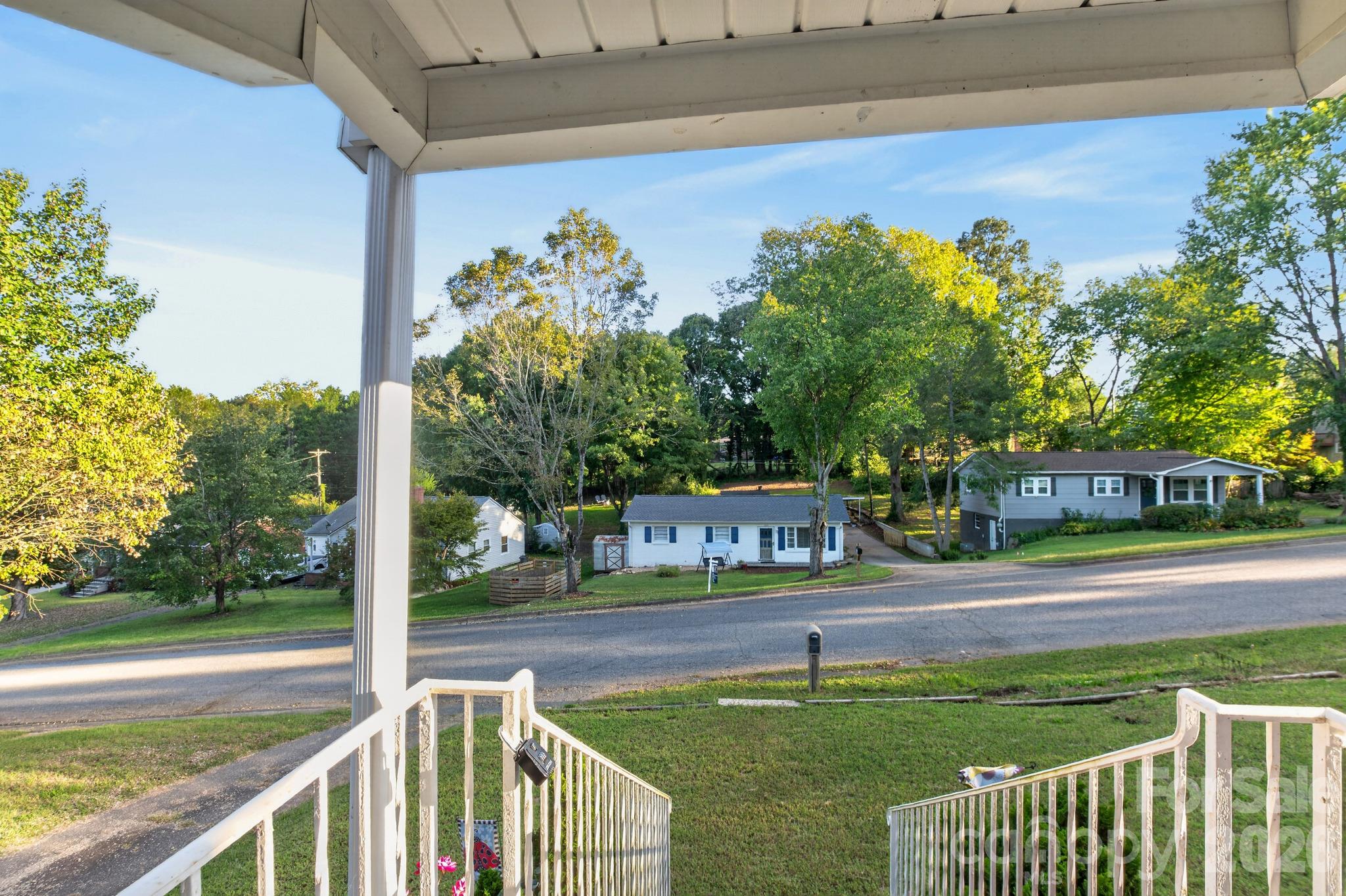 main property photo 44