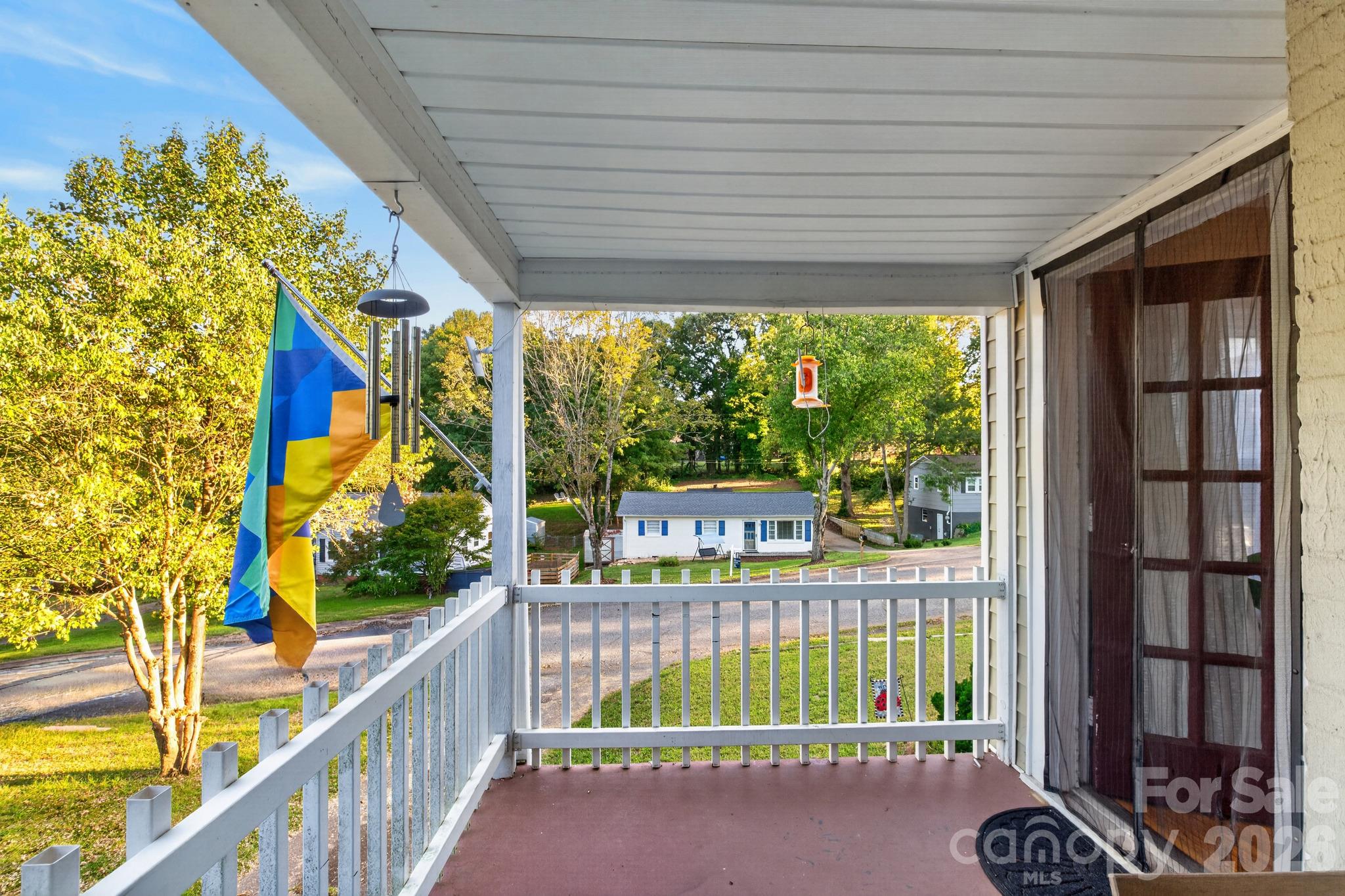 main property photo 46
