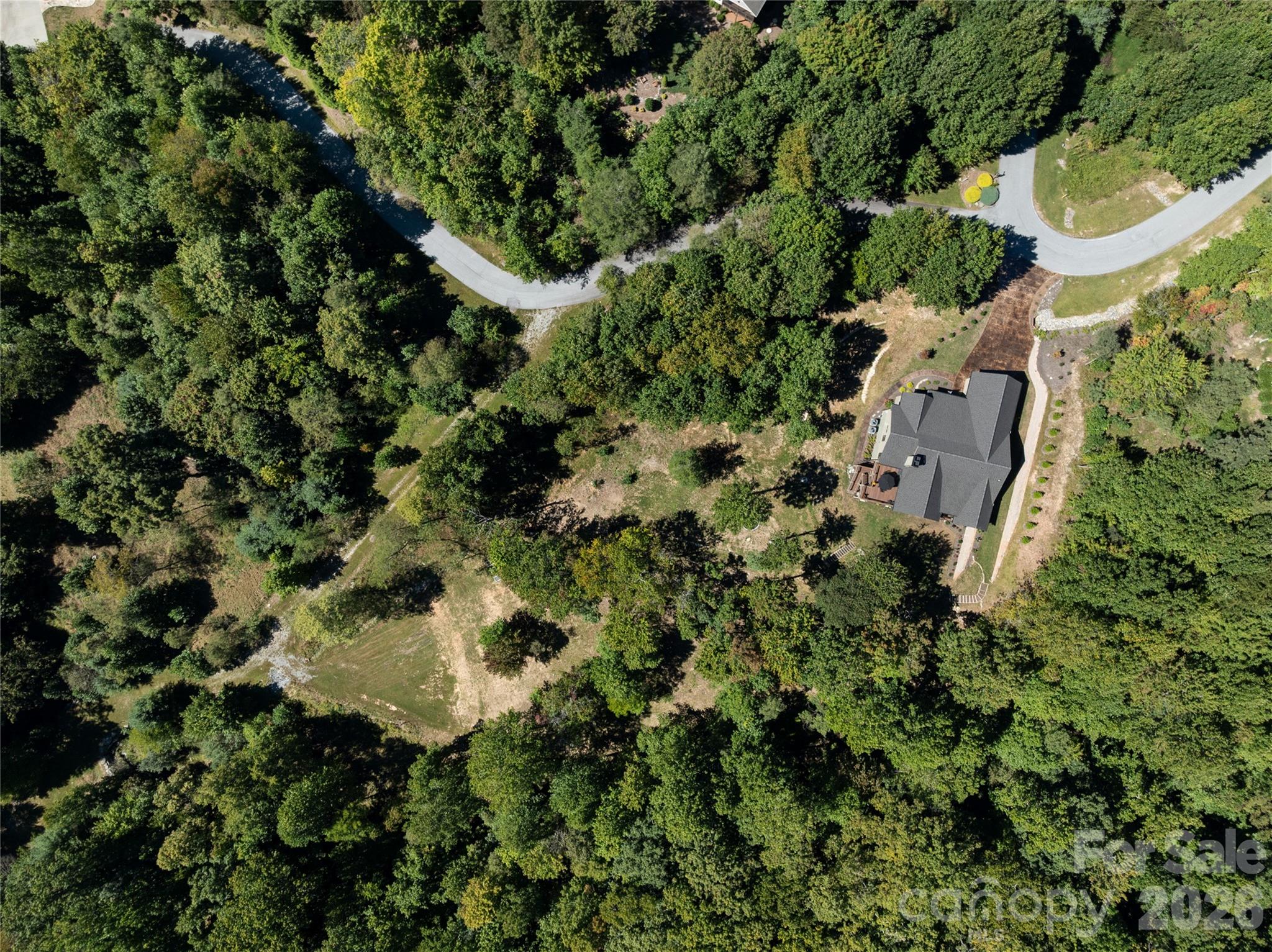 main property photo 39