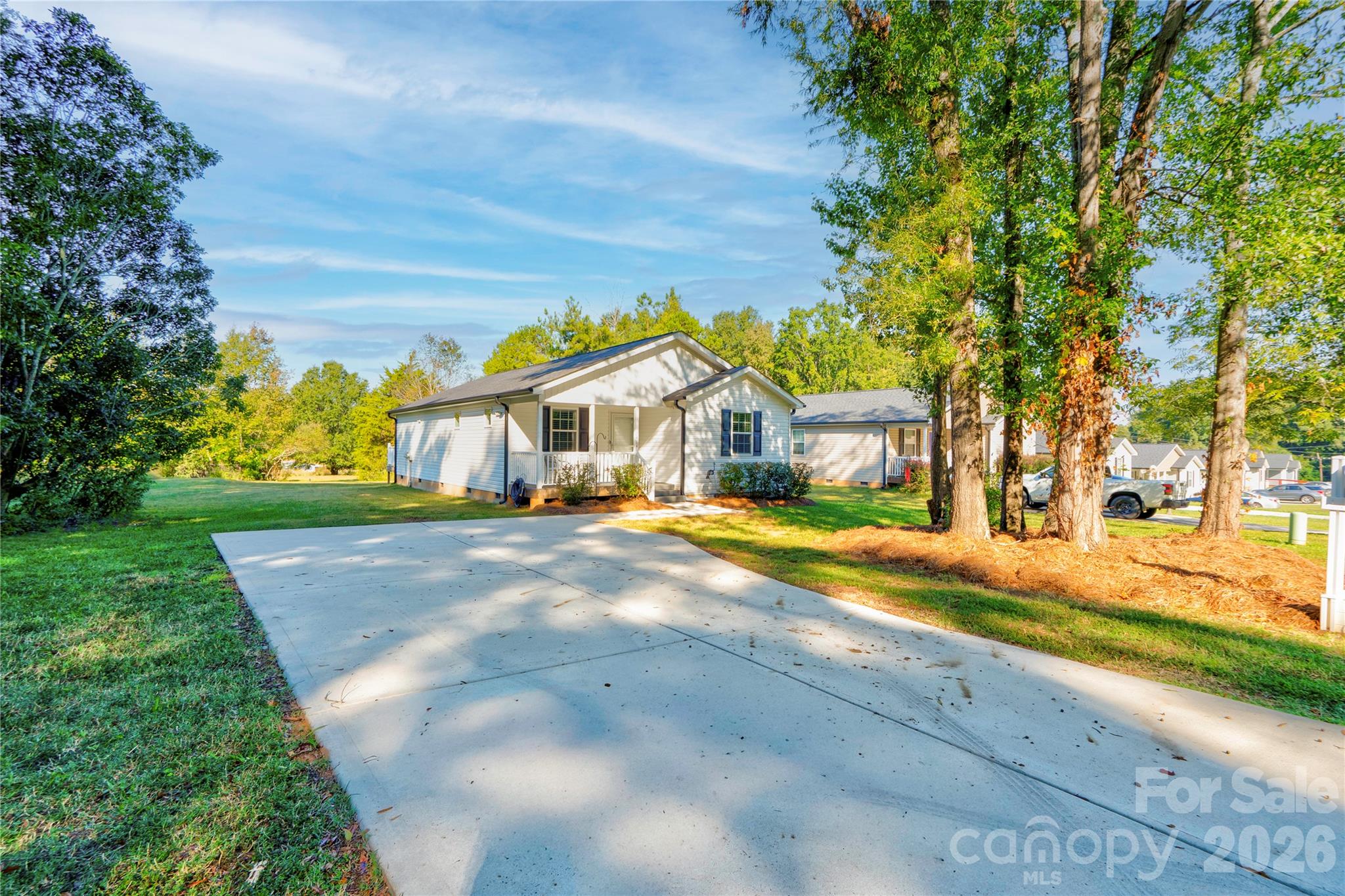 main property photo 31