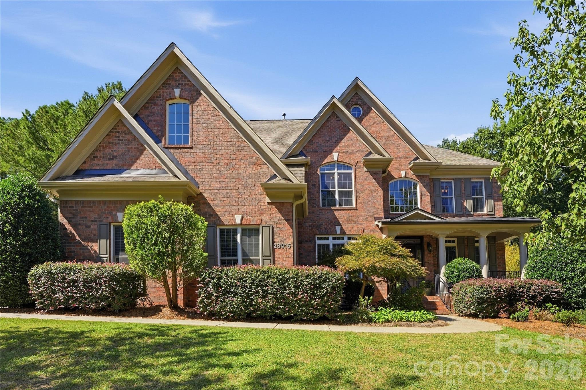 main property photo 1