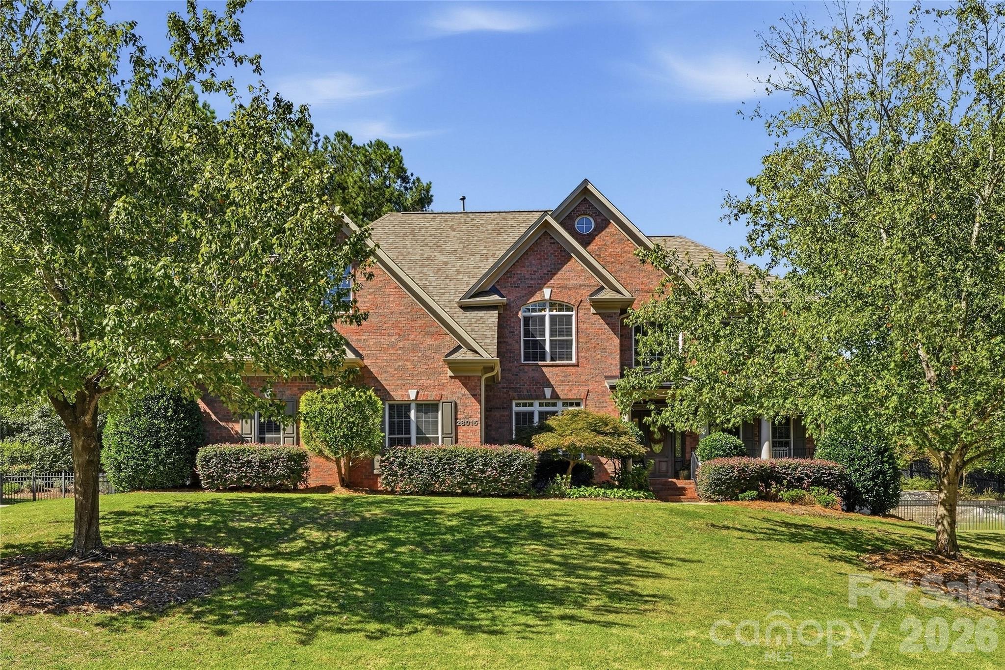 main property photo 41