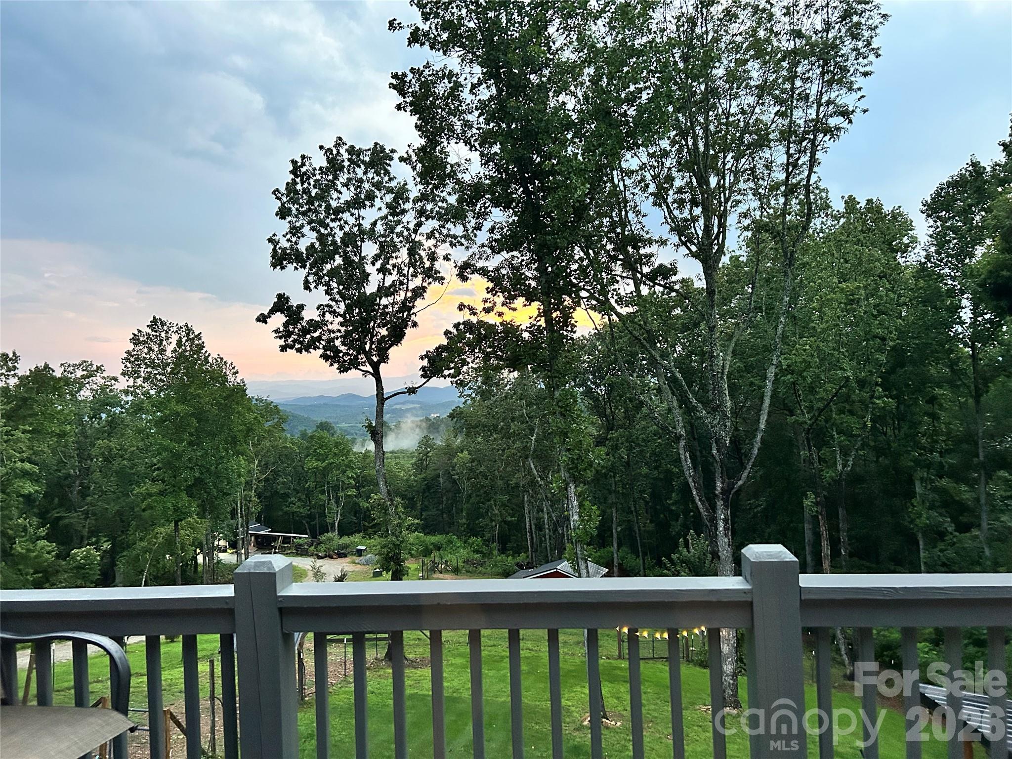 main property photo 20