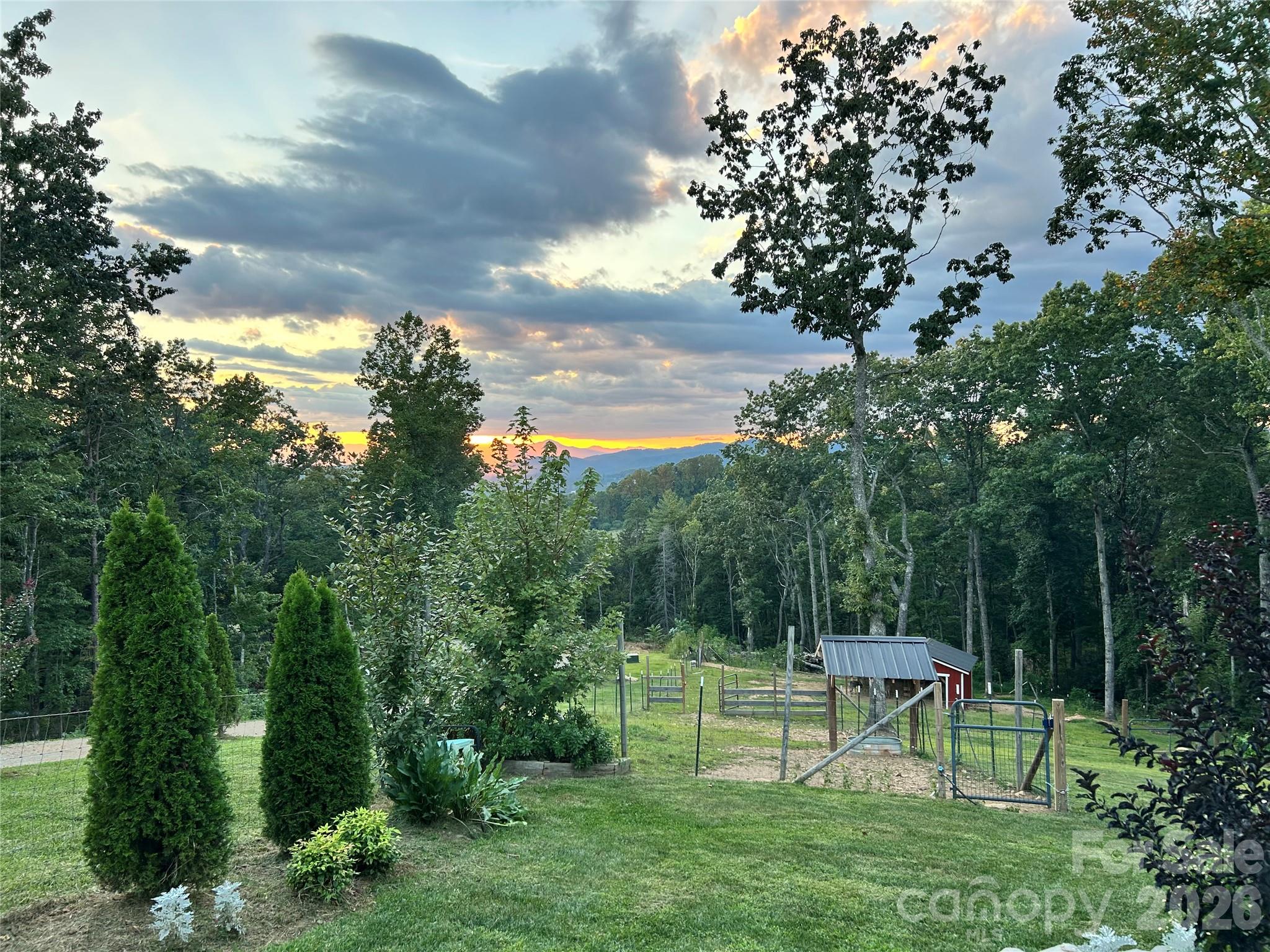 main property photo 24