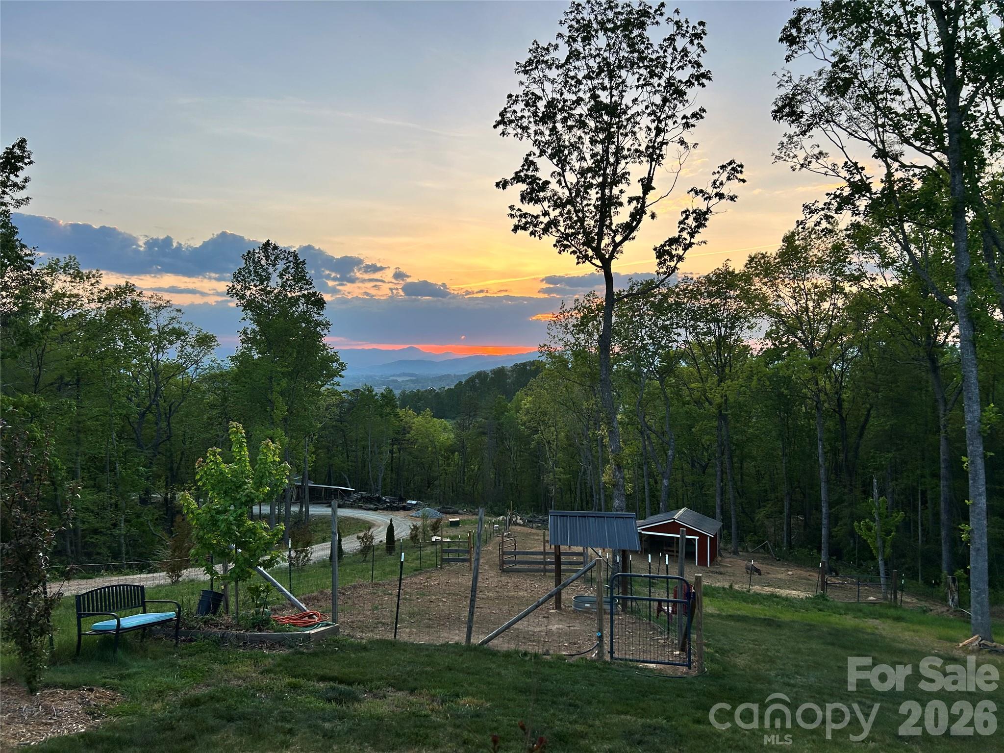 main property photo 25