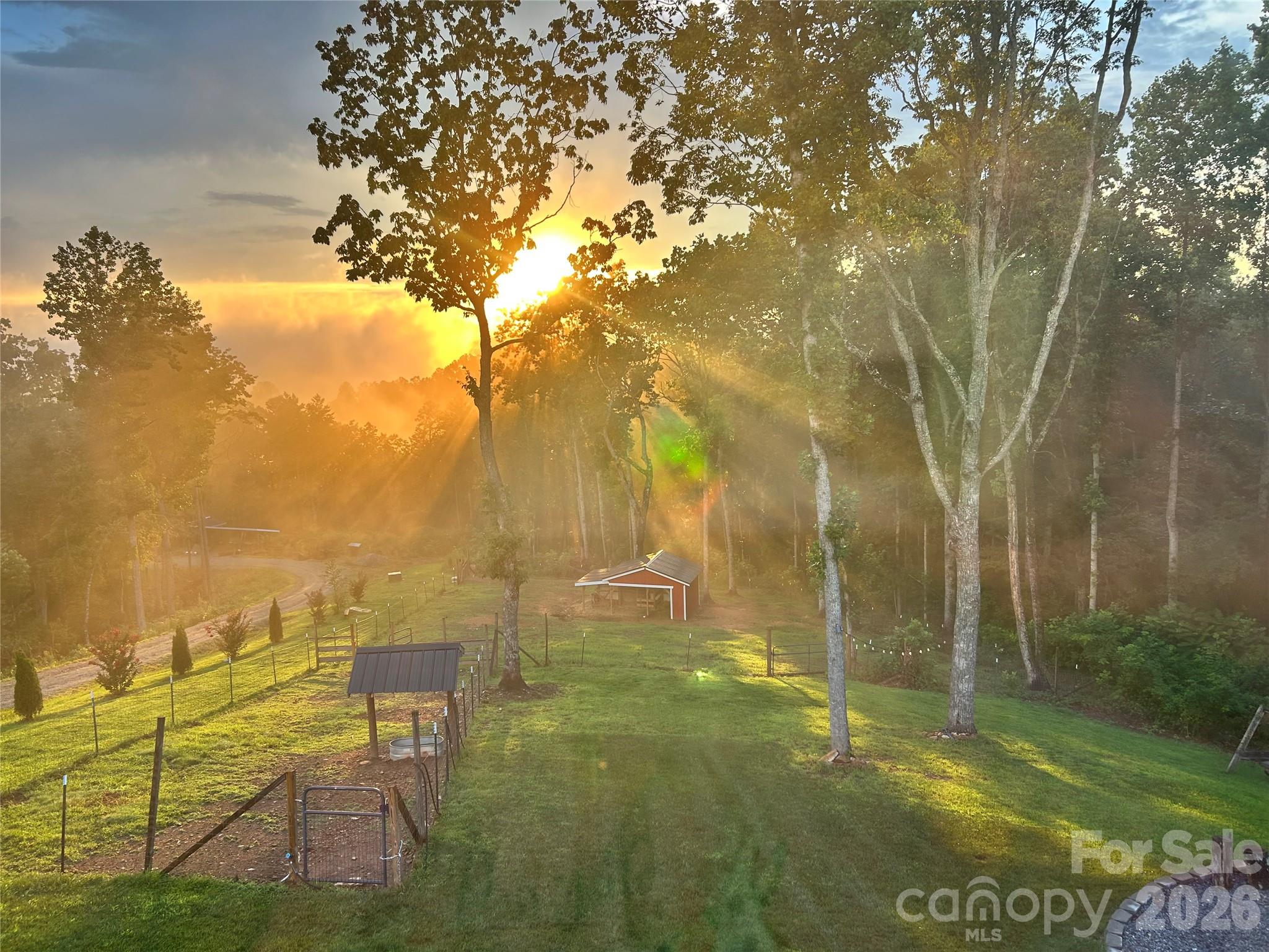 main property photo 26