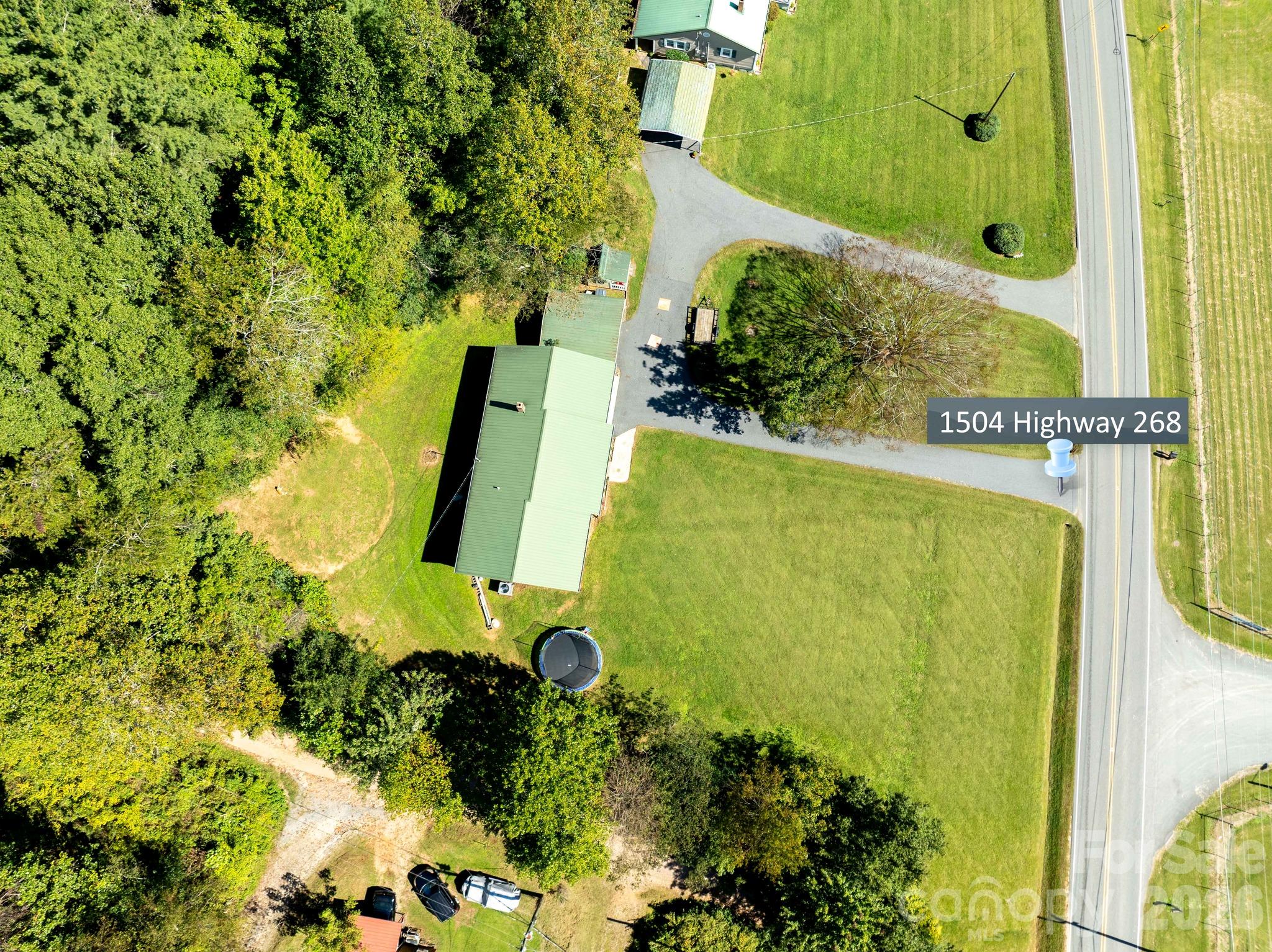 main property photo 9