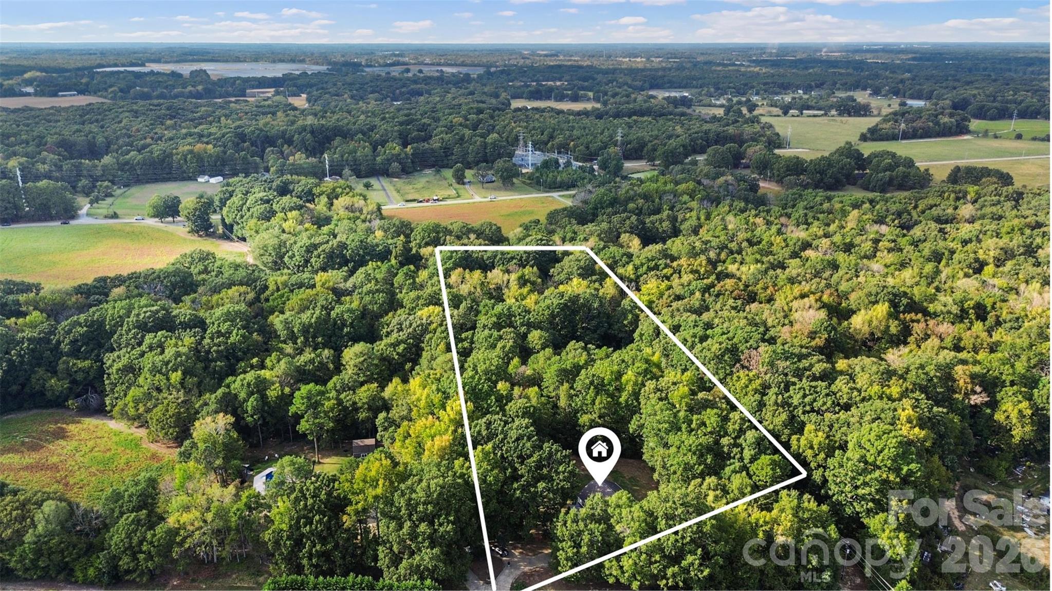 main property photo 11