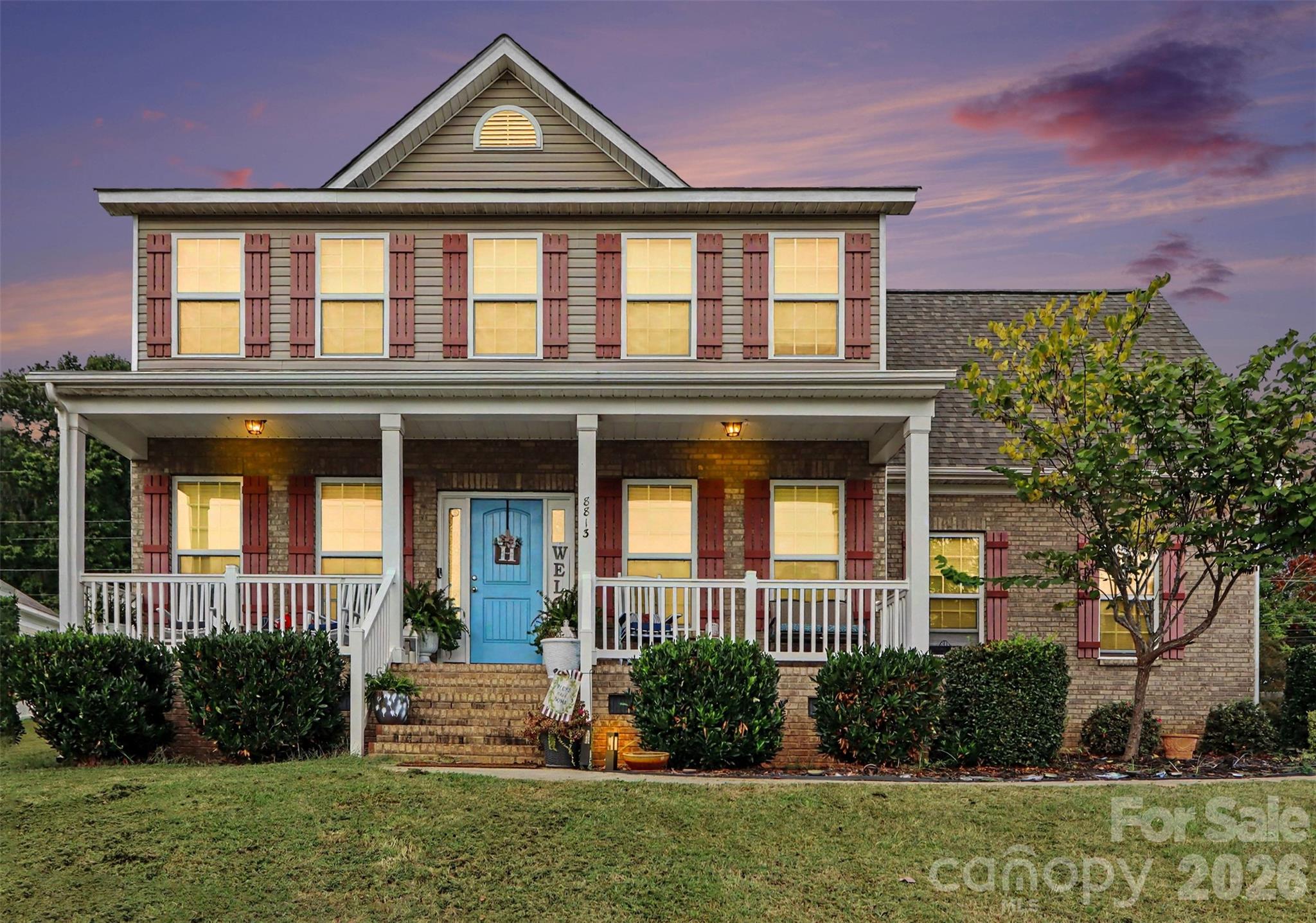main property photo 1