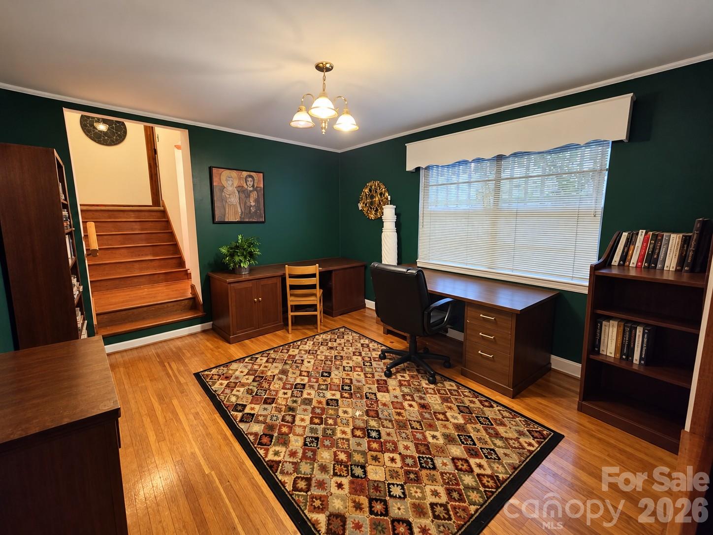 main property photo 7