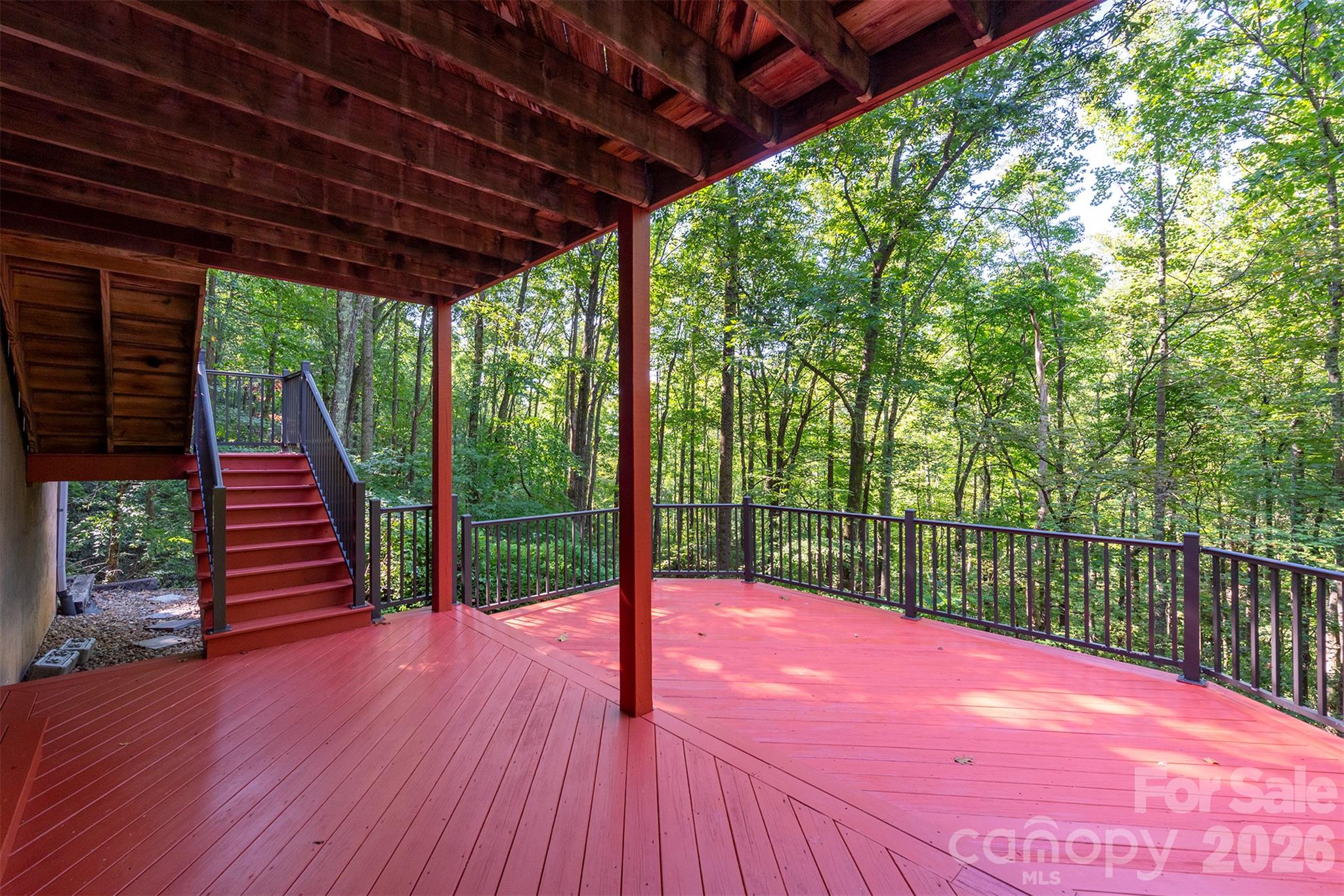 main property photo 37