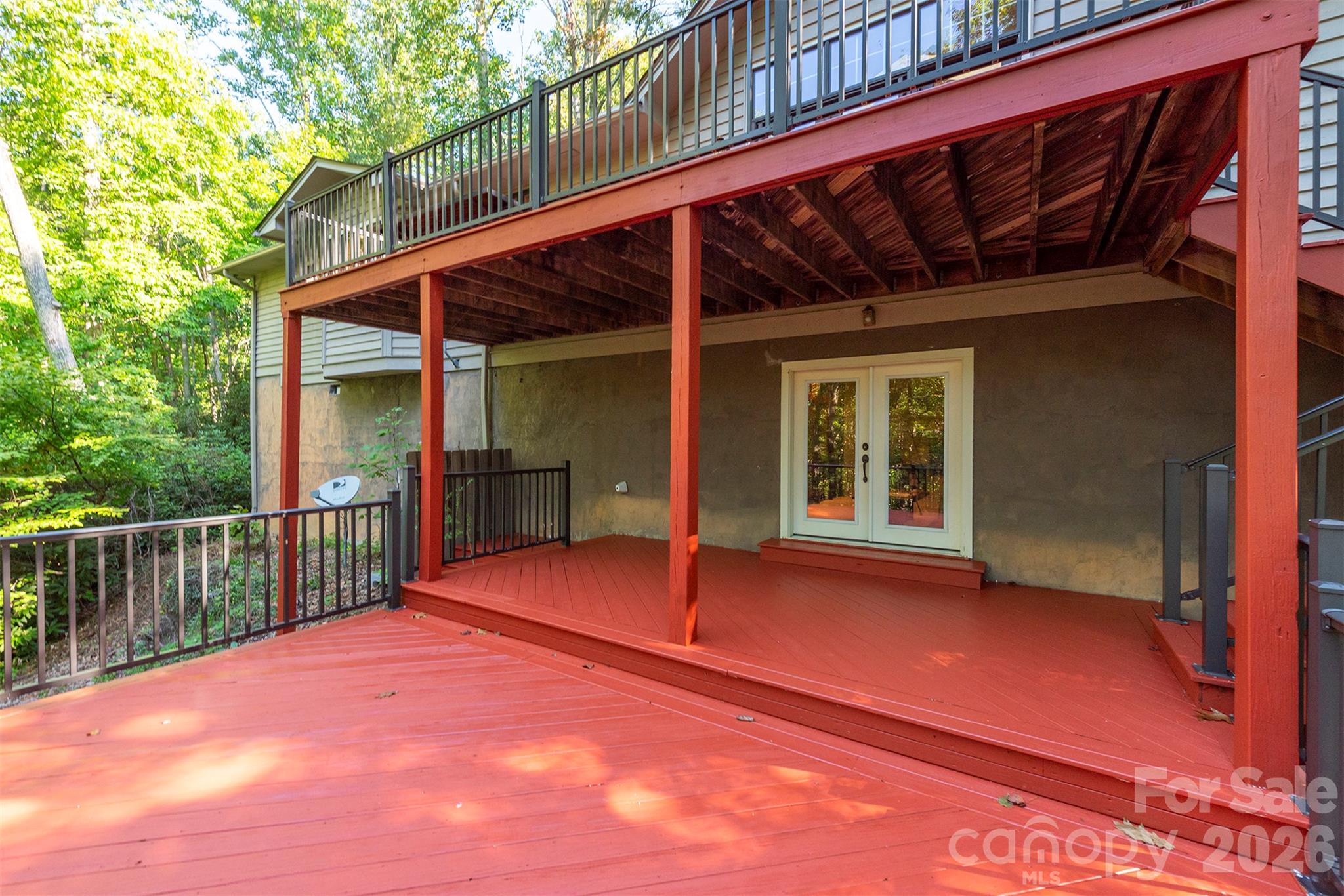 main property photo 38