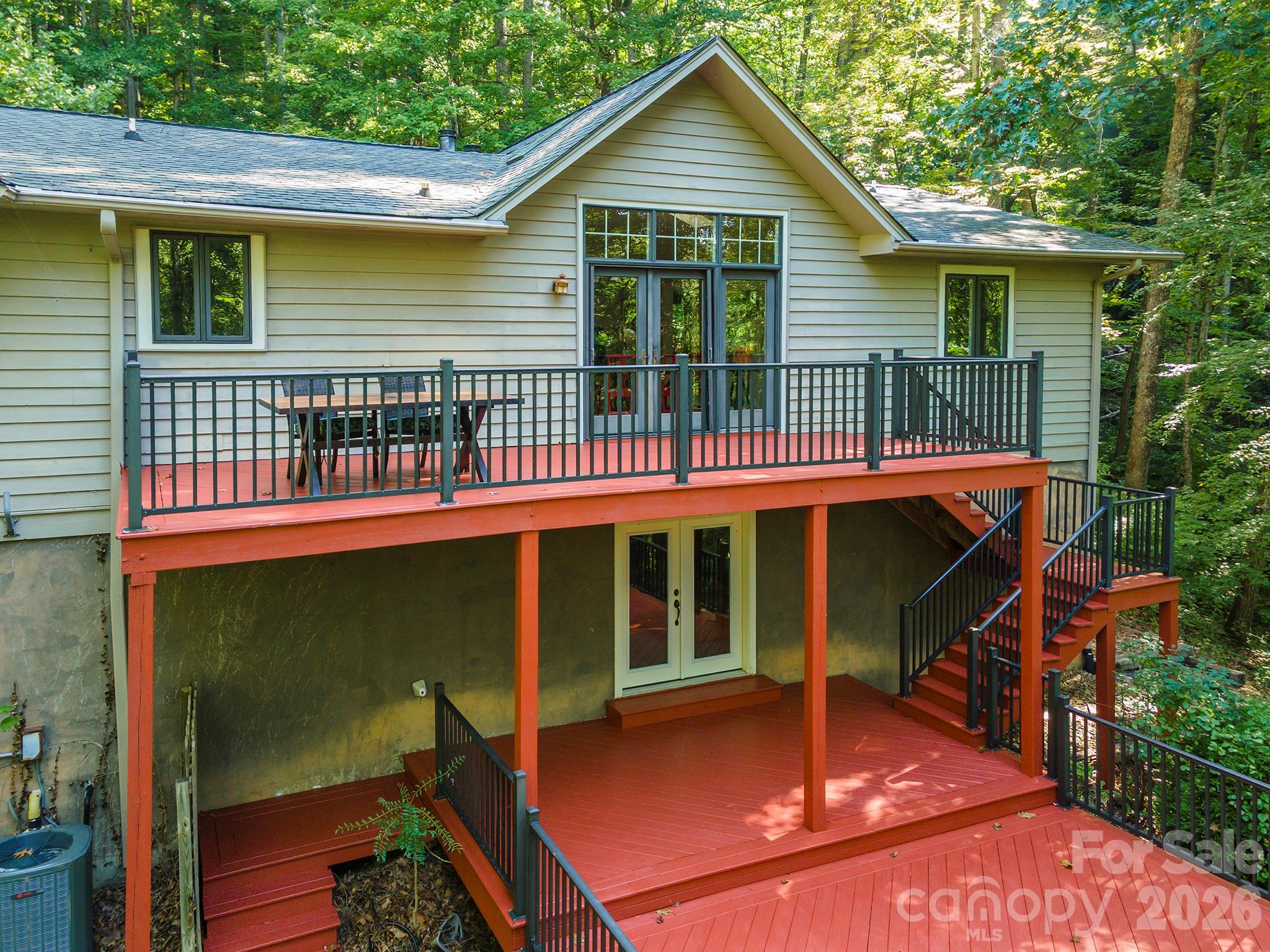 main property photo 42