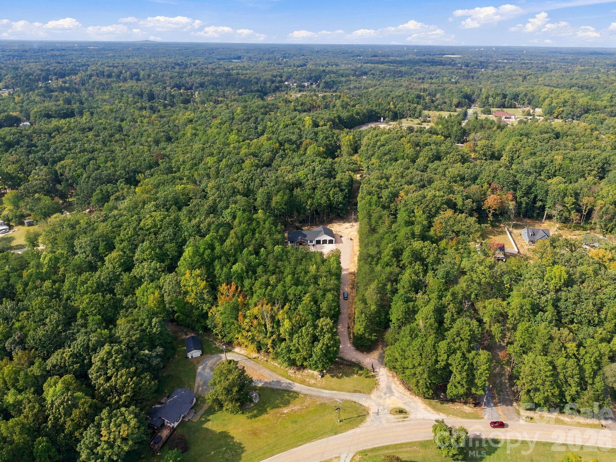 main property photo 43
