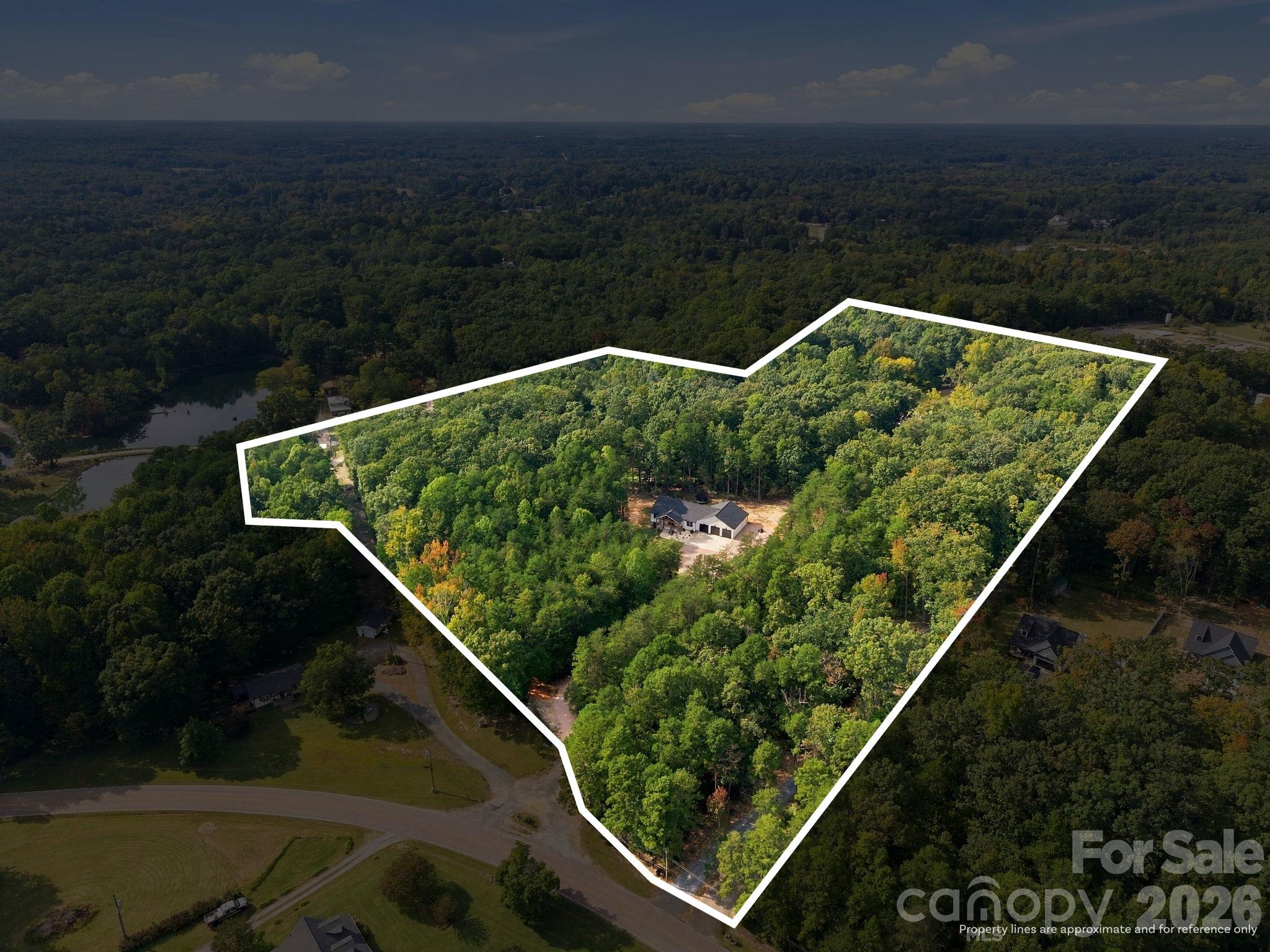 main property photo 46
