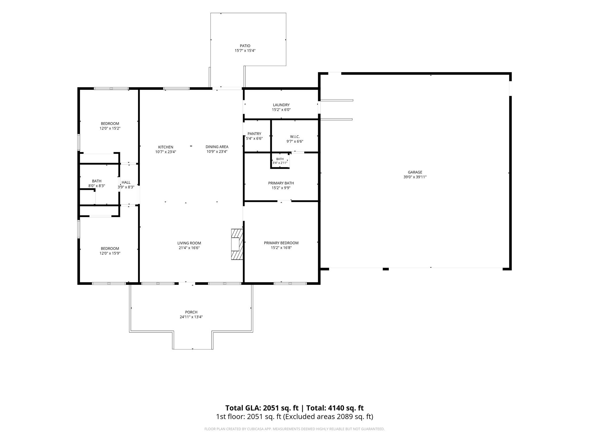 main property photo 47