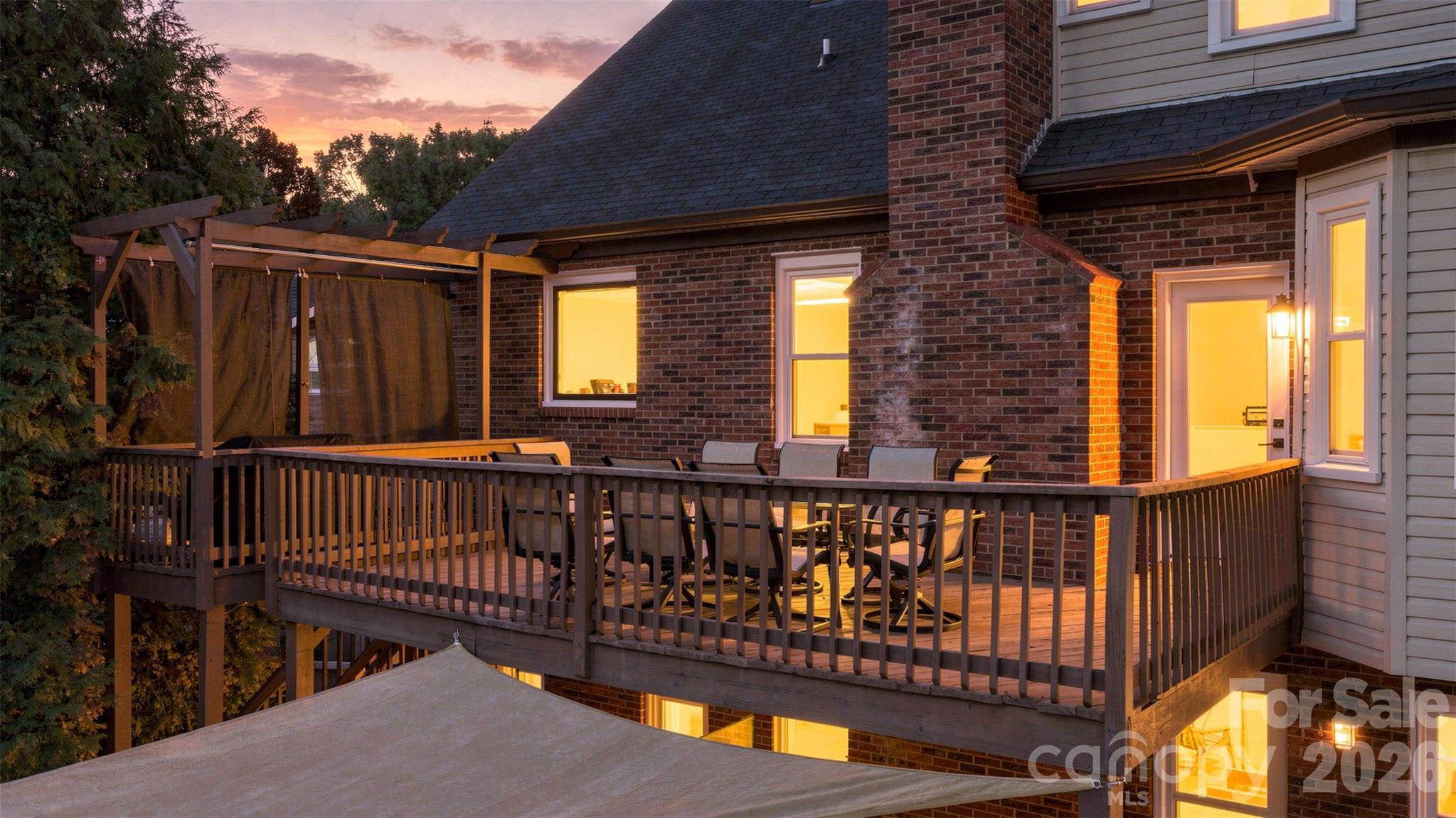 main property photo 43