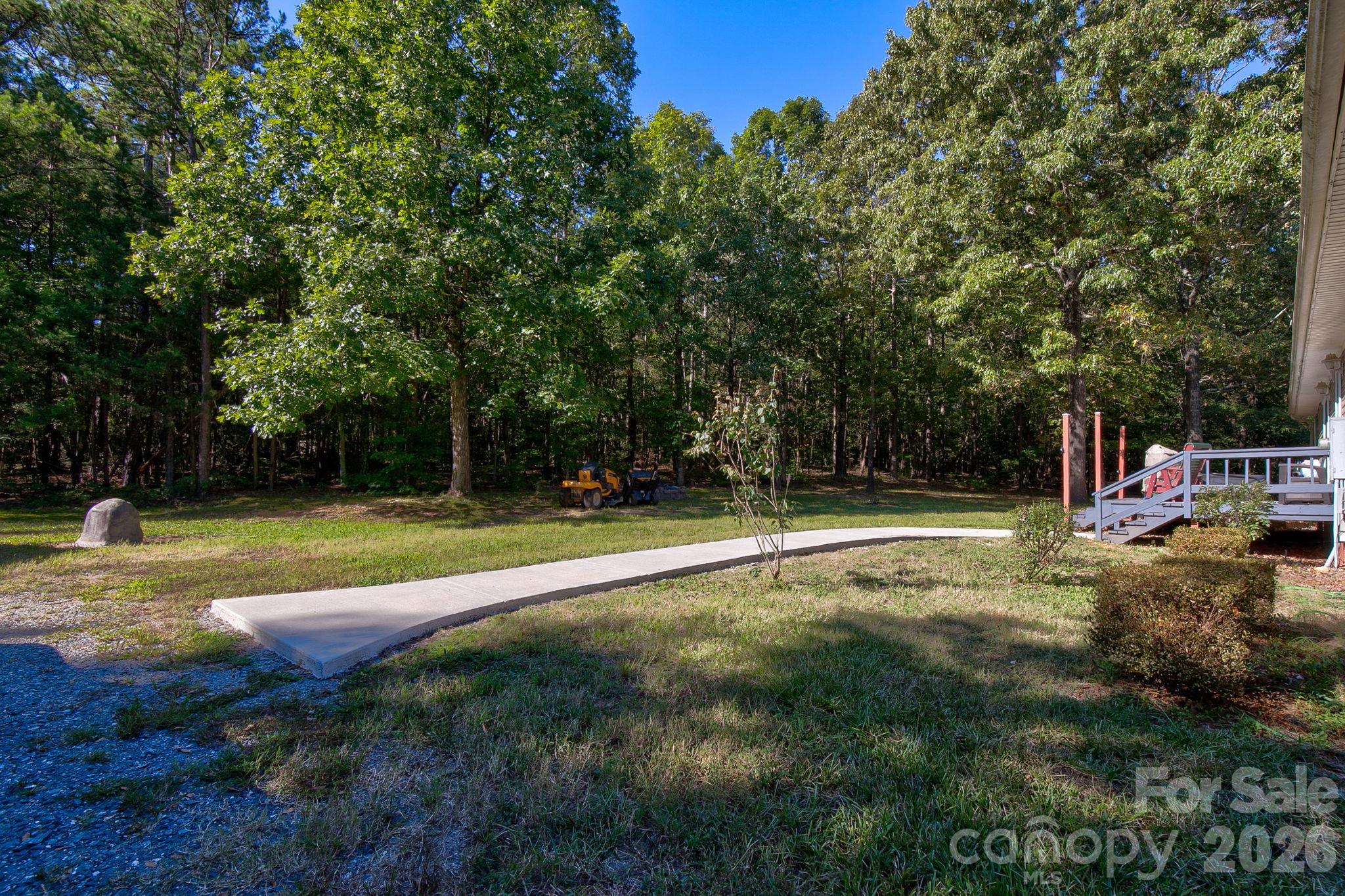 main property photo 26